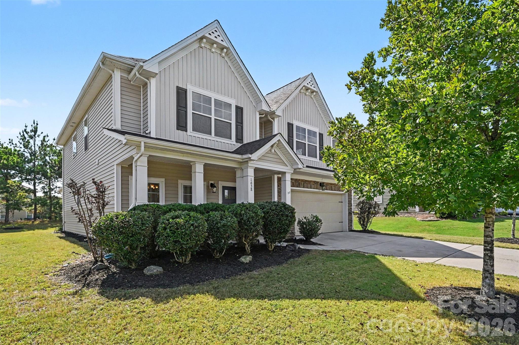 1638 Fig Branch Road Property Photo 5