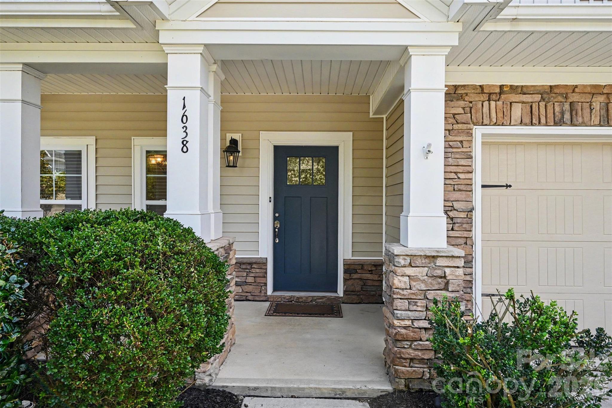 1638 Fig Branch Road Property Photo 6