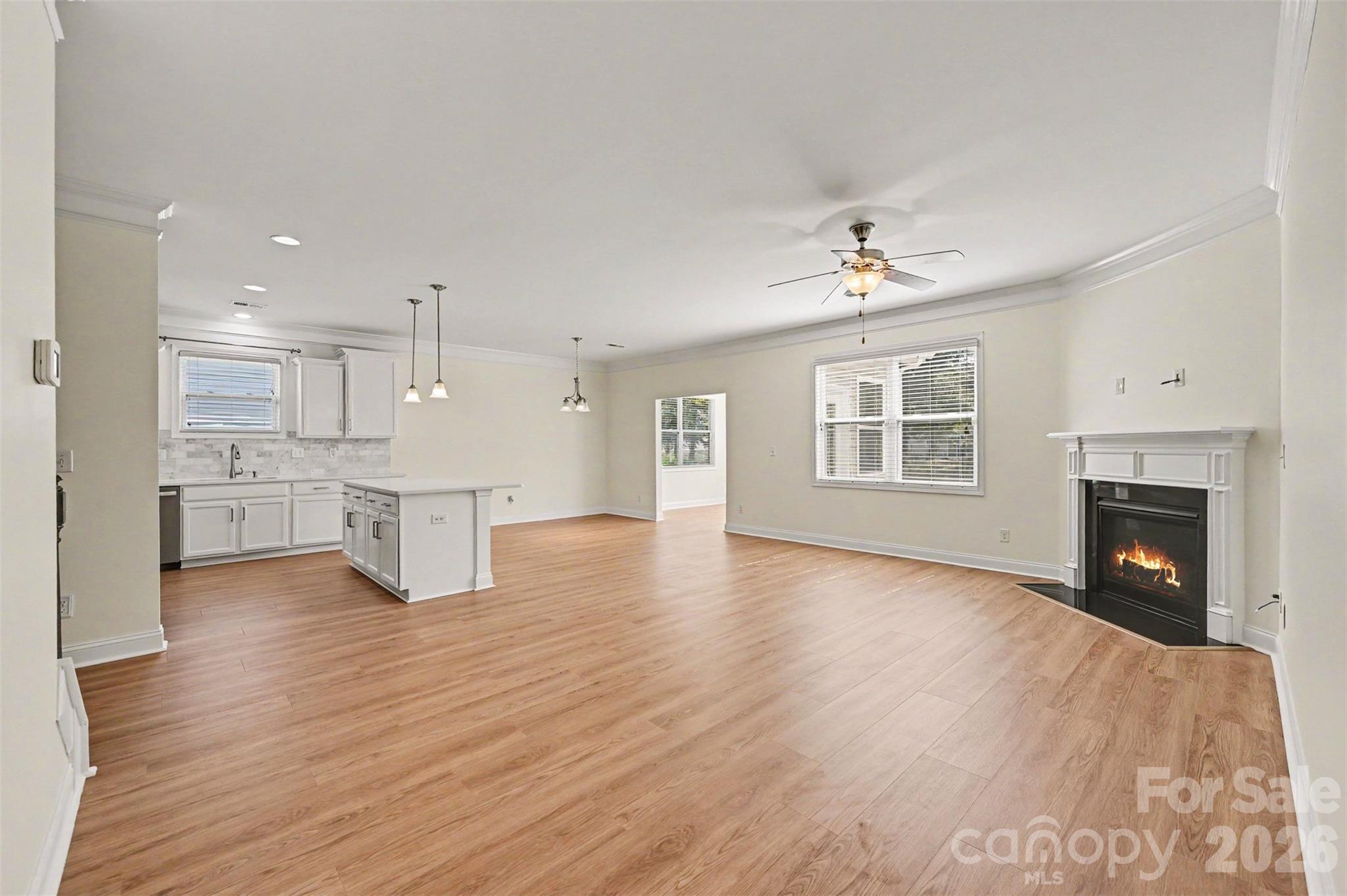 1638 Fig Branch Road Property Photo 7