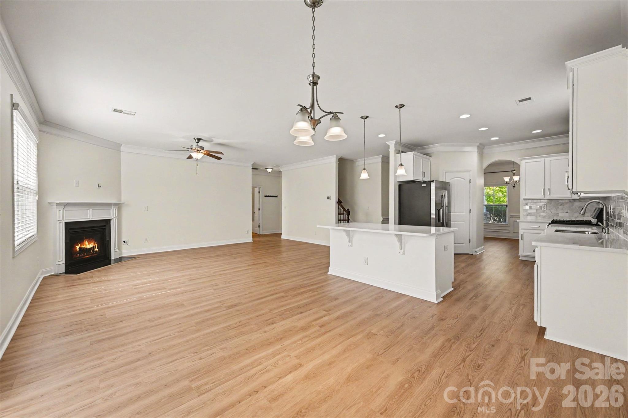 1638 Fig Branch Road Property Photo 8