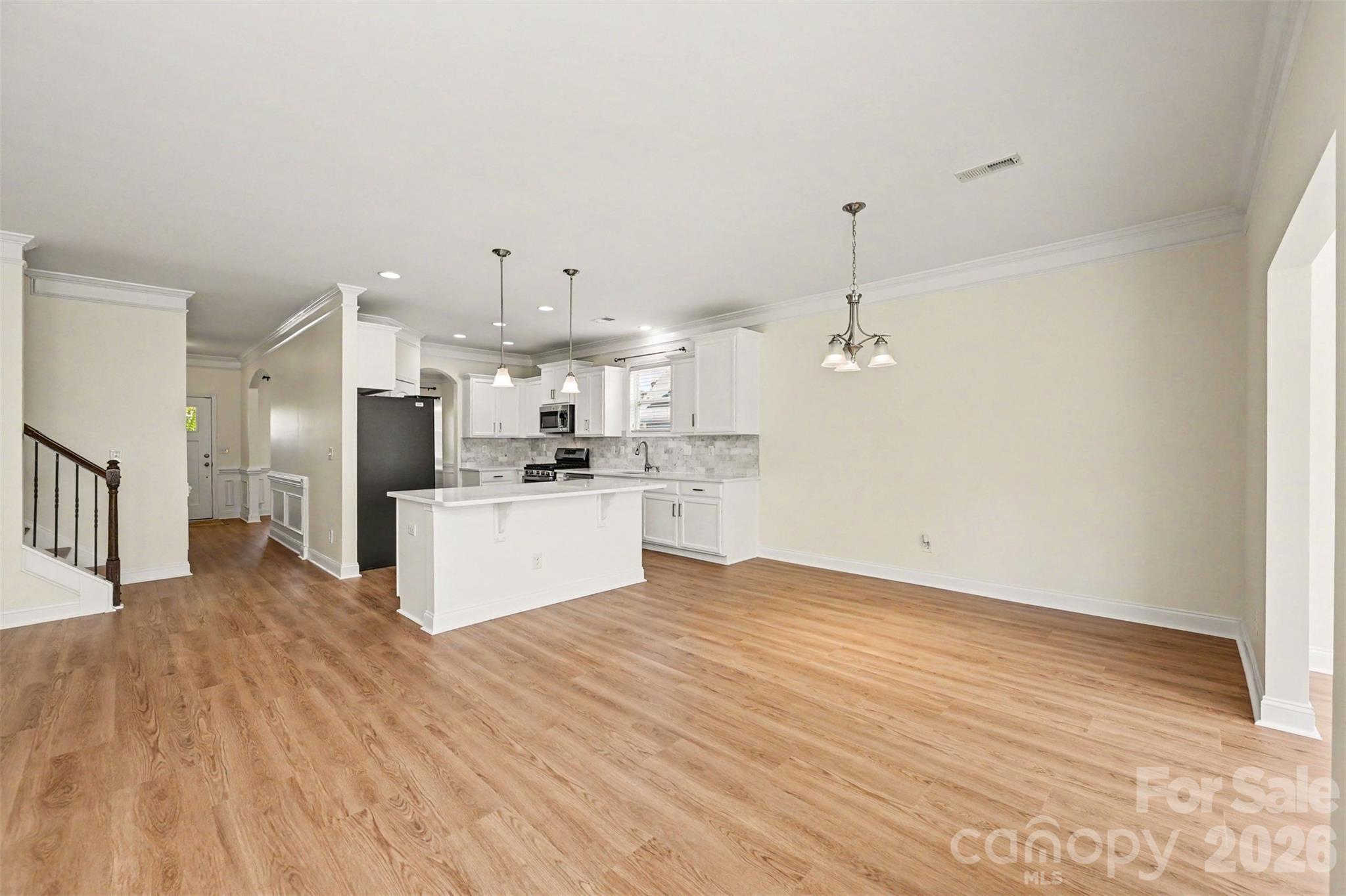 1638 Fig Branch Road Property Photo 9