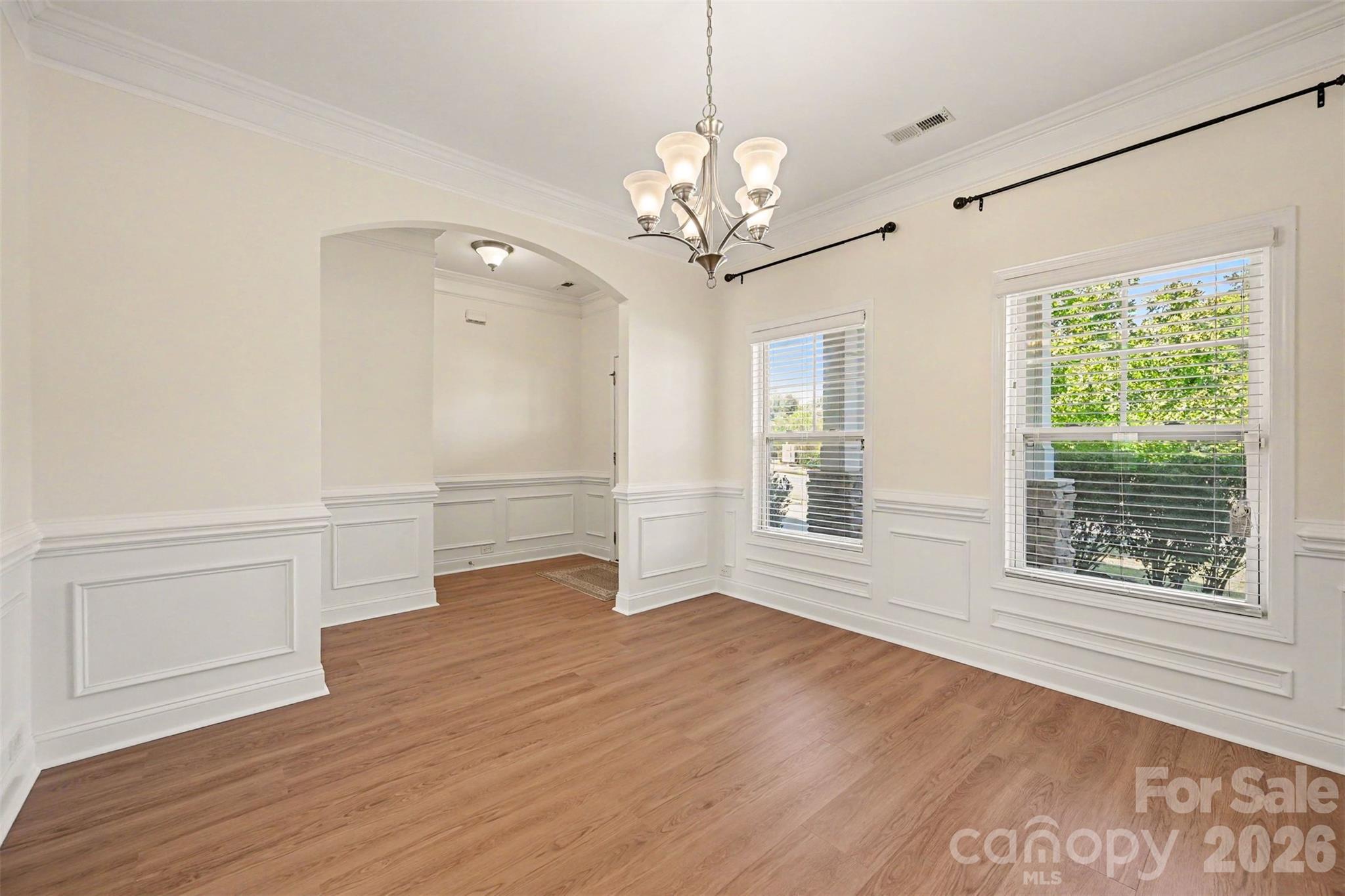 1638 Fig Branch Road Property Photo 10