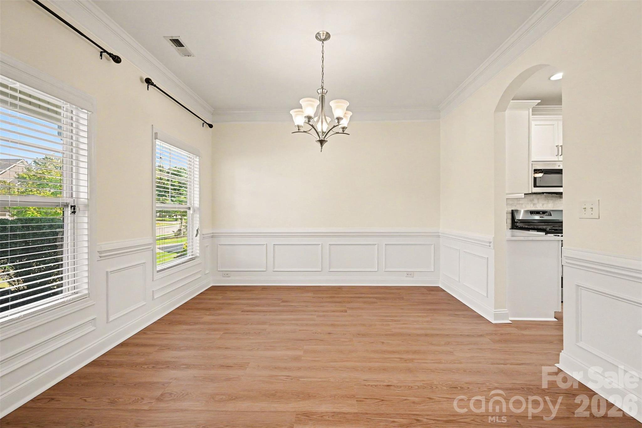 1638 Fig Branch Road Property Photo 11