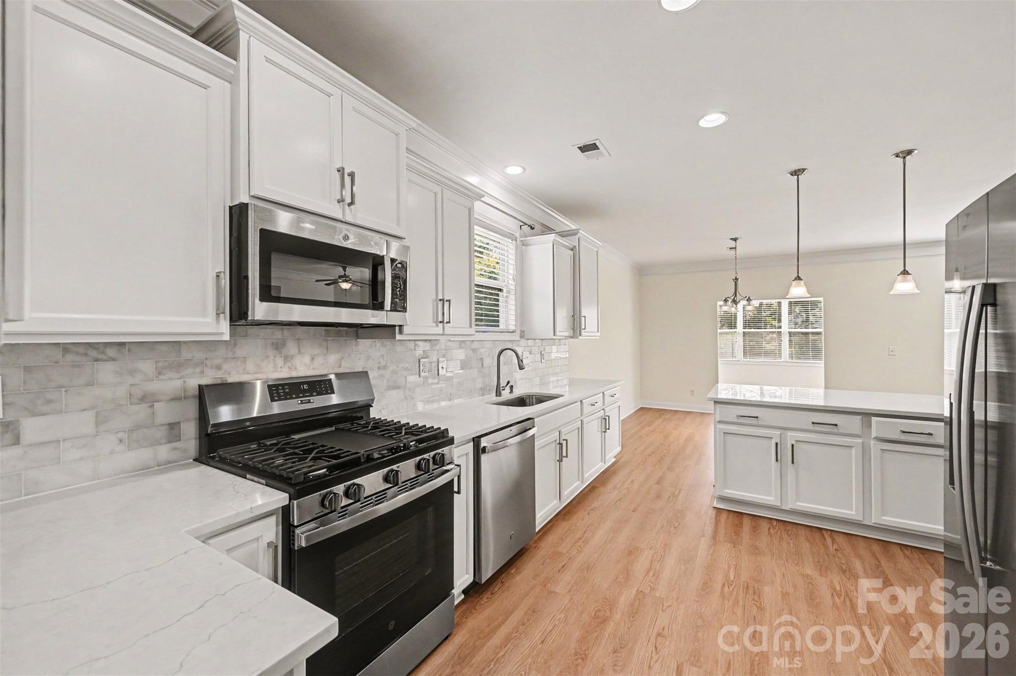 1638 Fig Branch Road Property Photo 12