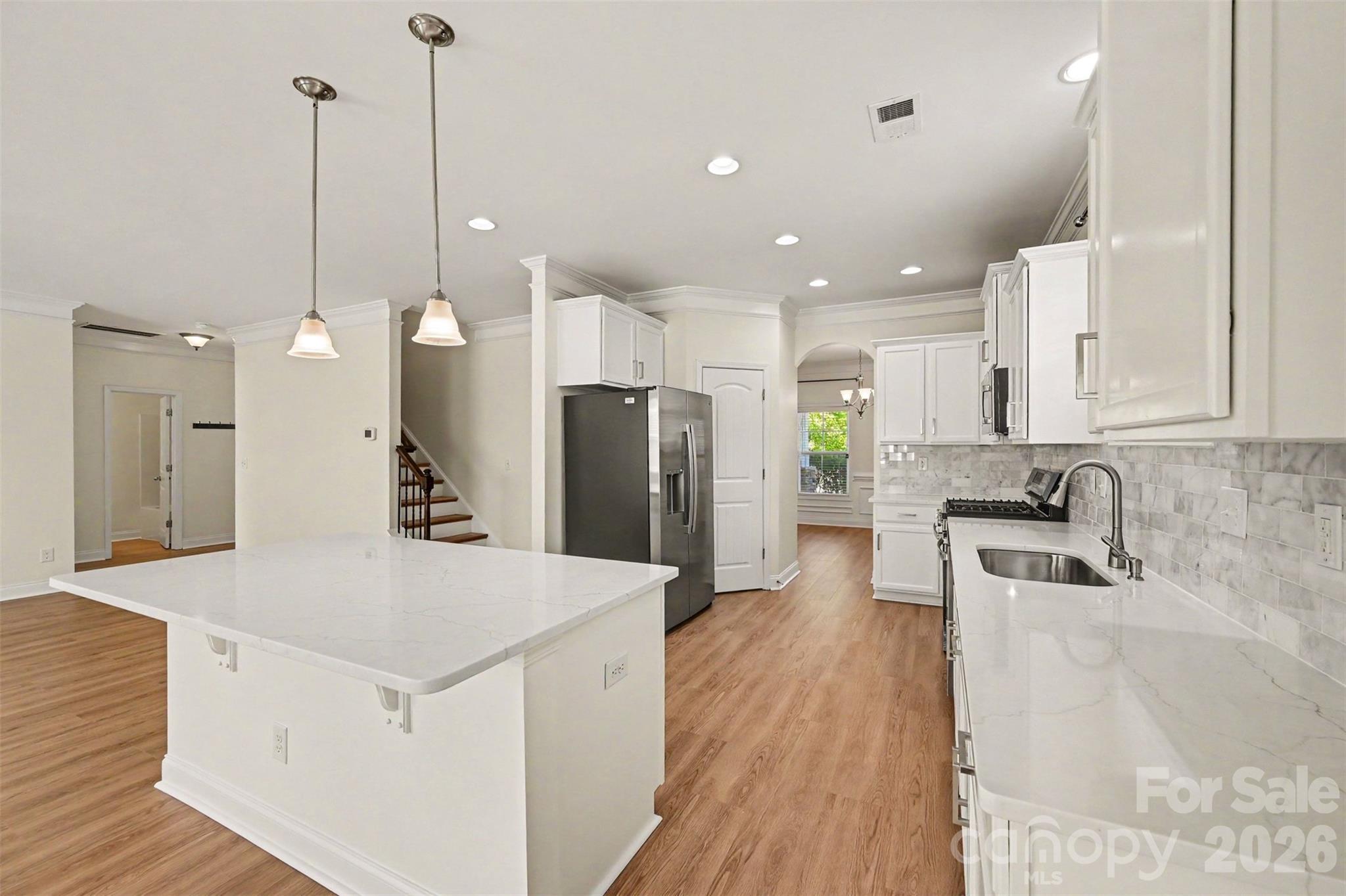 1638 Fig Branch Road Property Photo 13