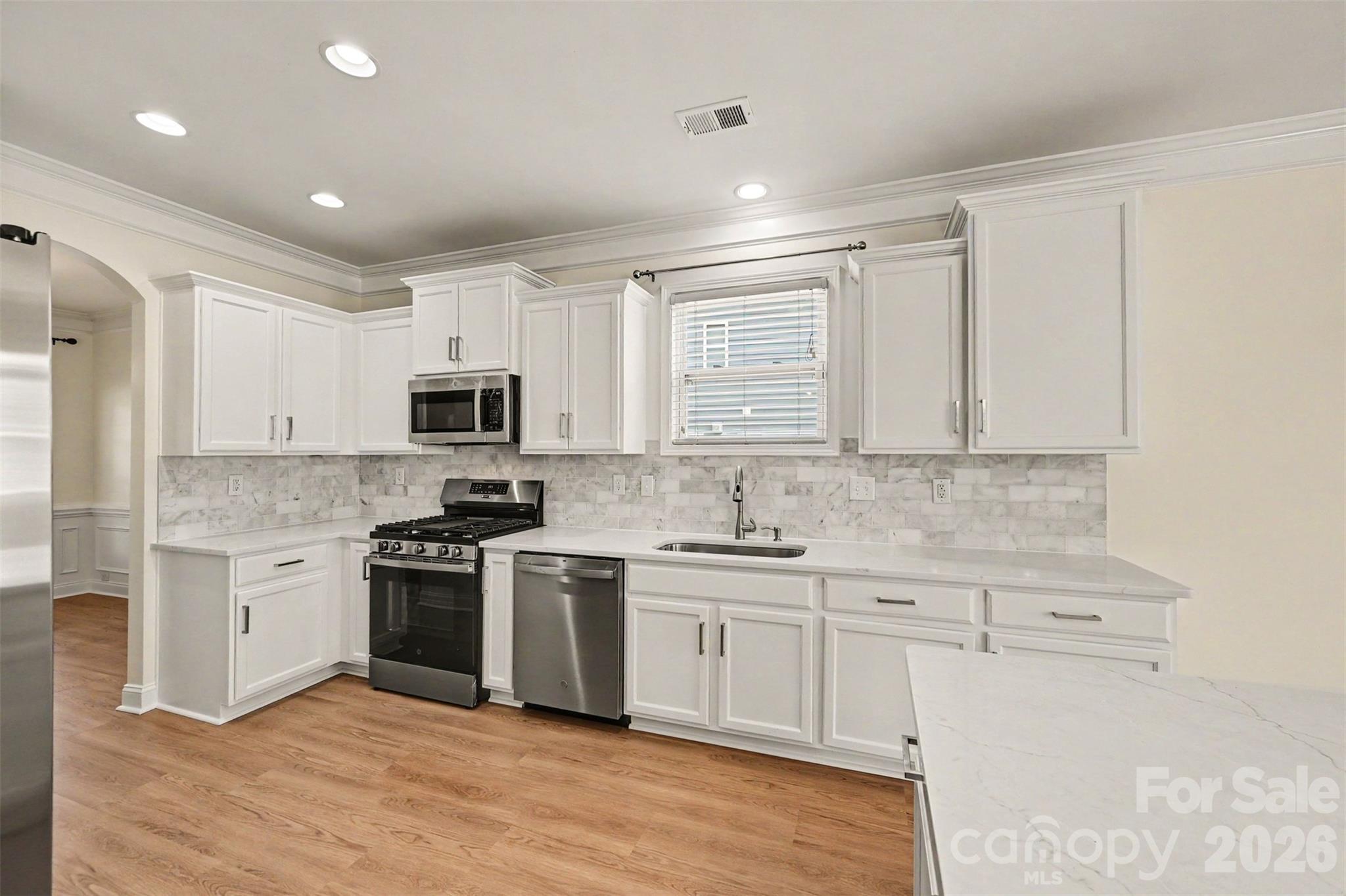 1638 Fig Branch Road Property Photo 14