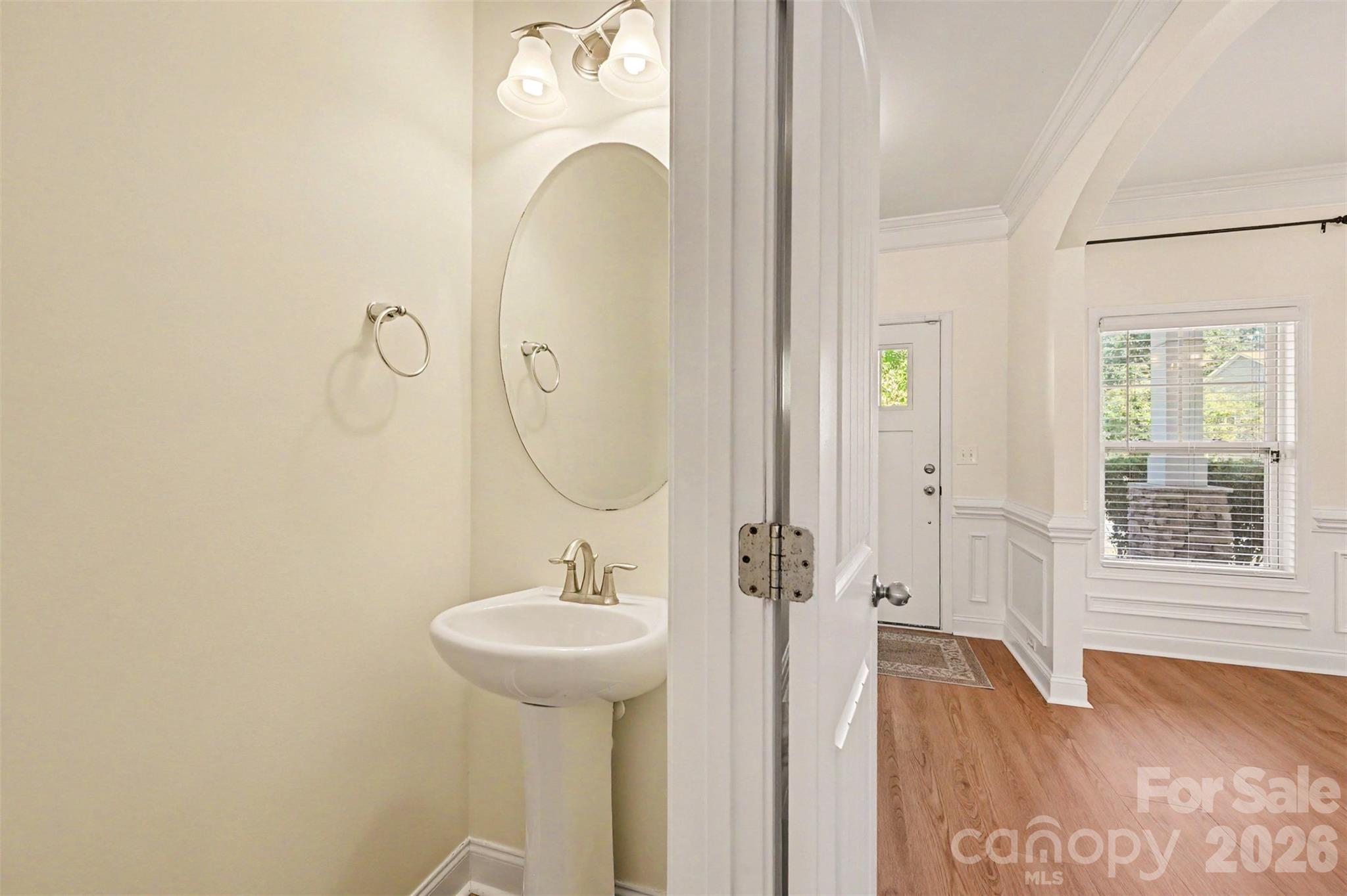 1638 Fig Branch Road Property Photo 15