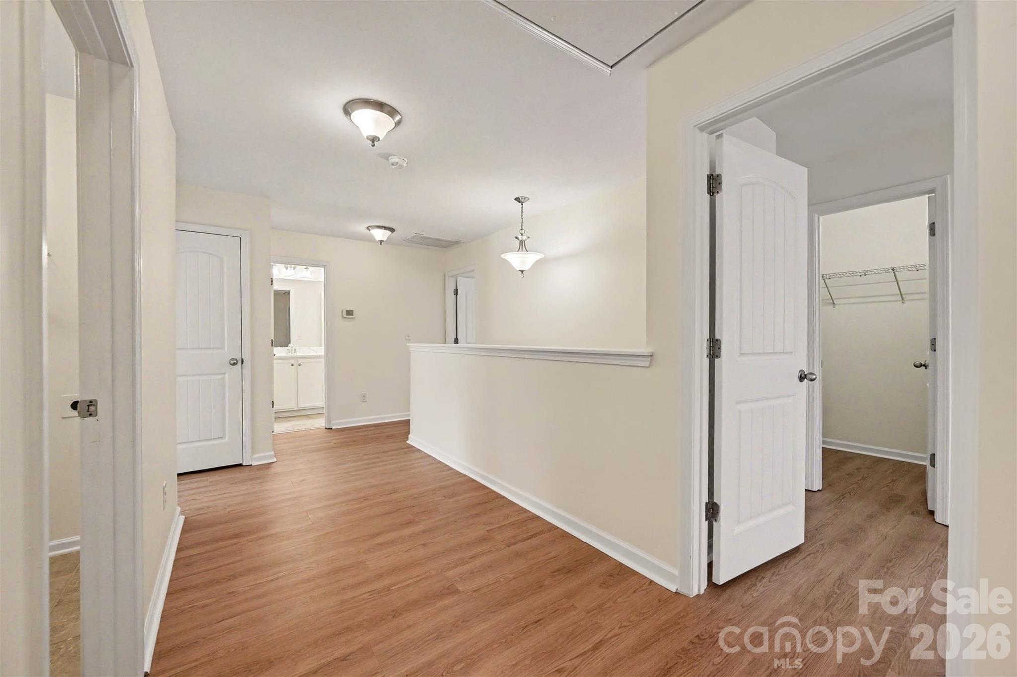 1638 Fig Branch Road Property Photo 16