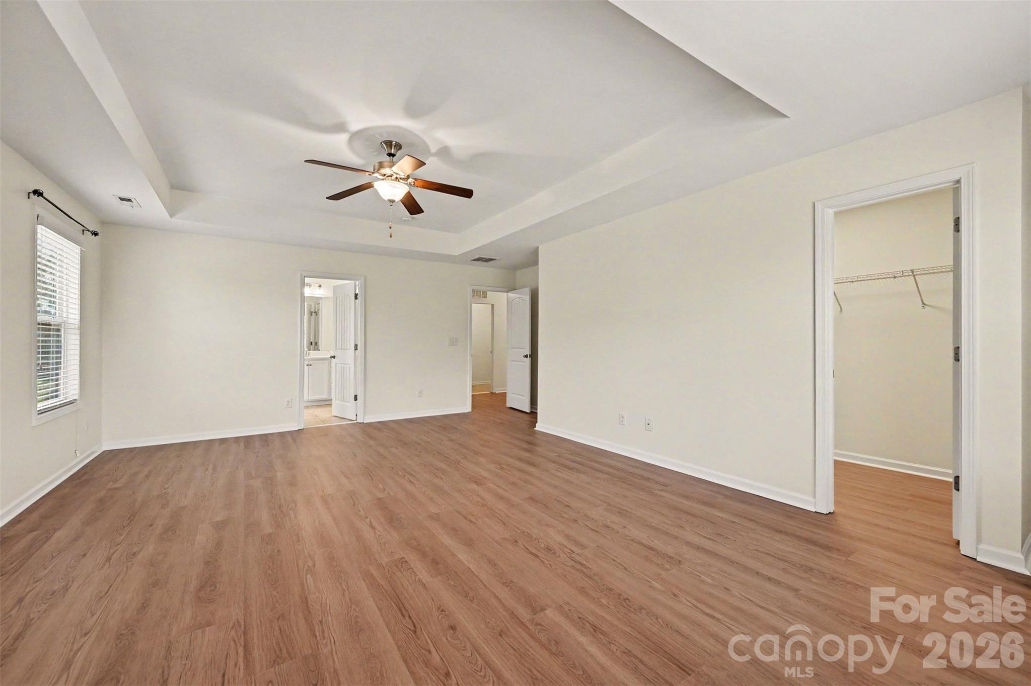 1638 Fig Branch Road Property Photo 17