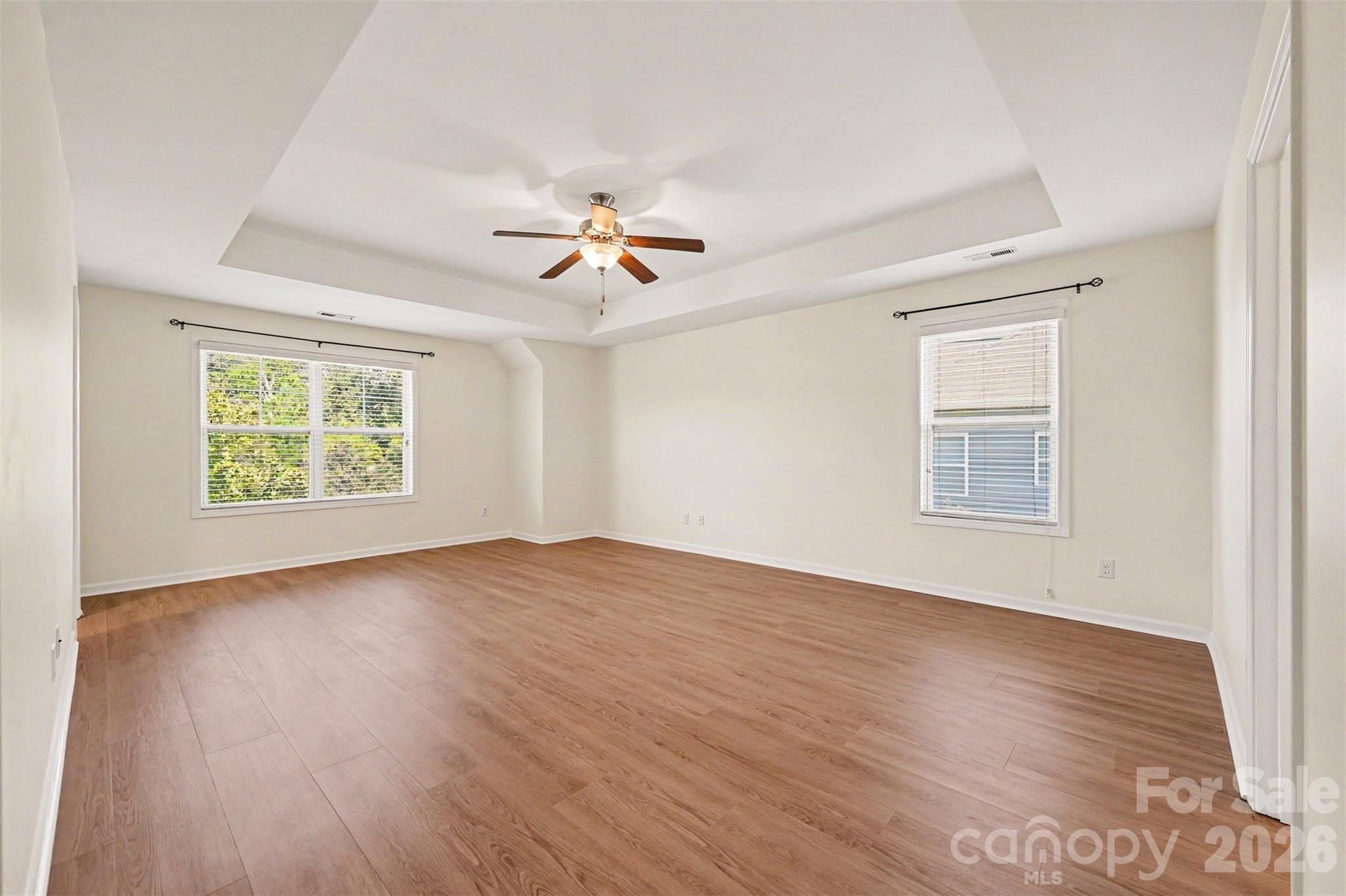 1638 Fig Branch Road Property Photo 18