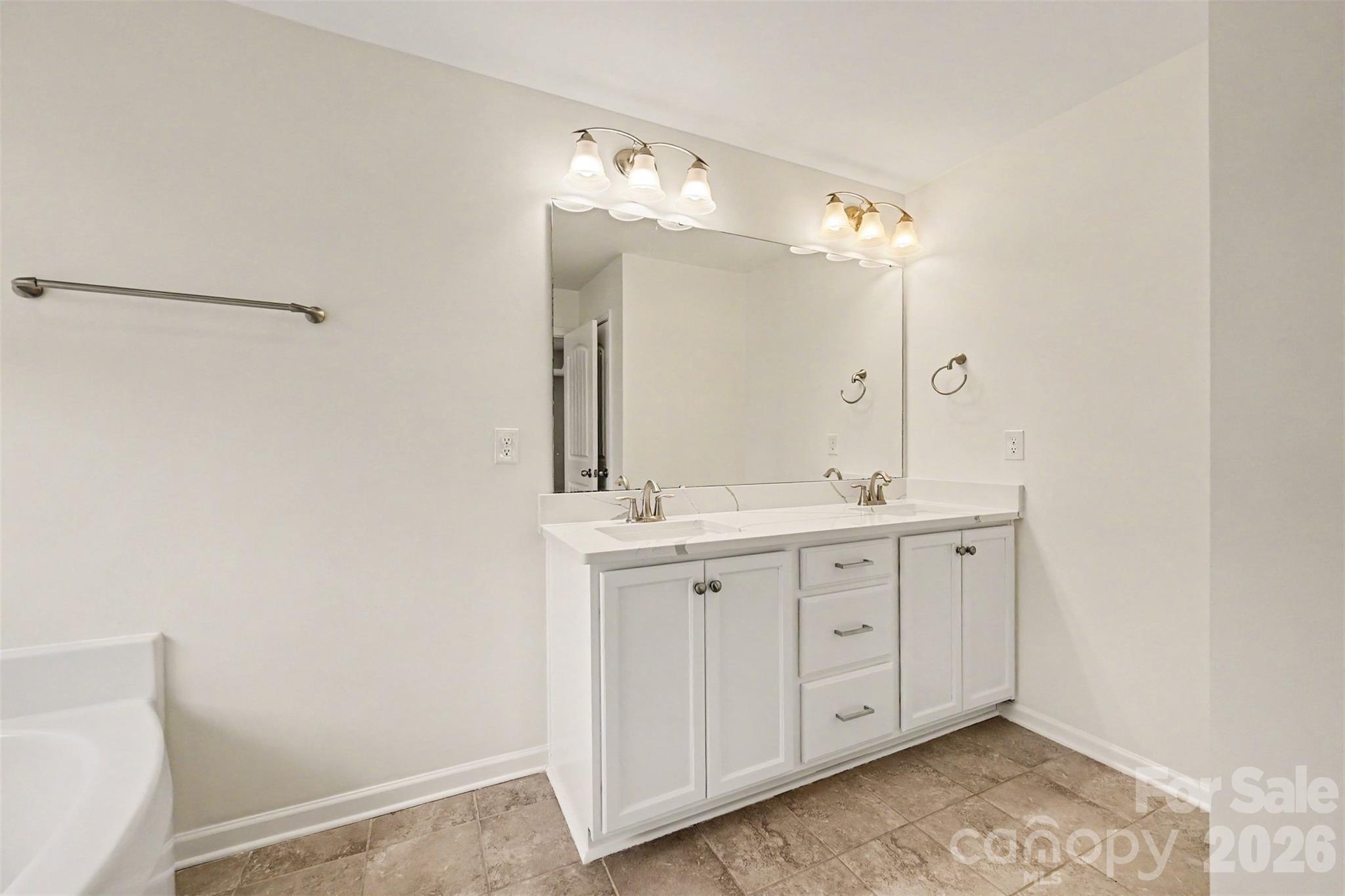 1638 Fig Branch Road Property Photo 19