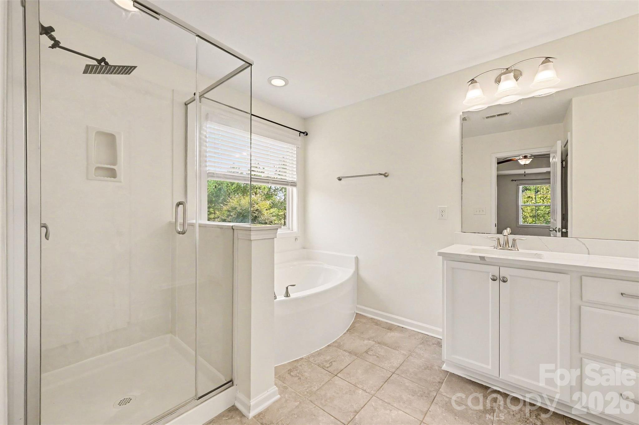 1638 Fig Branch Road Property Photo 20