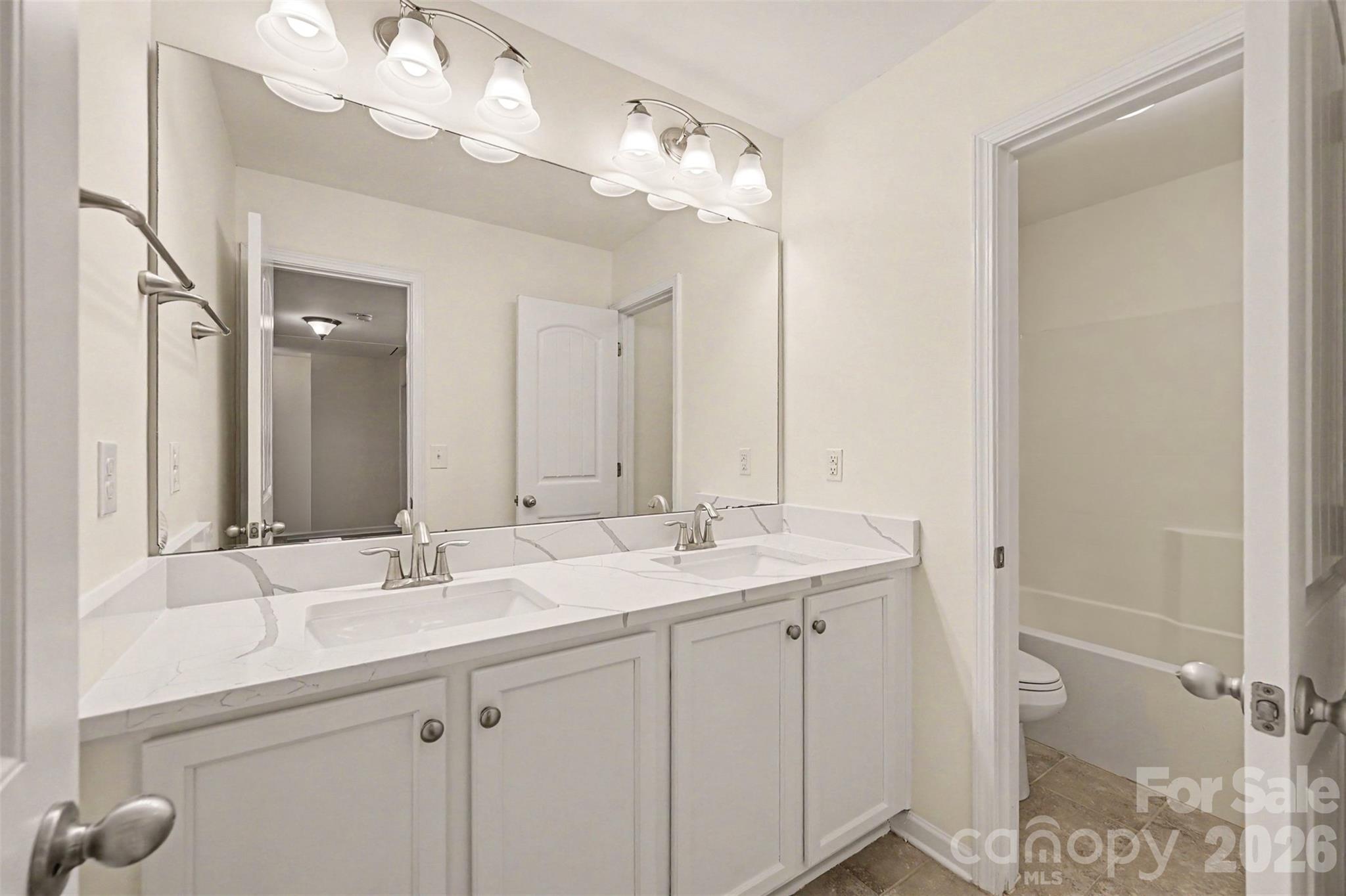 1638 Fig Branch Road Property Photo 21