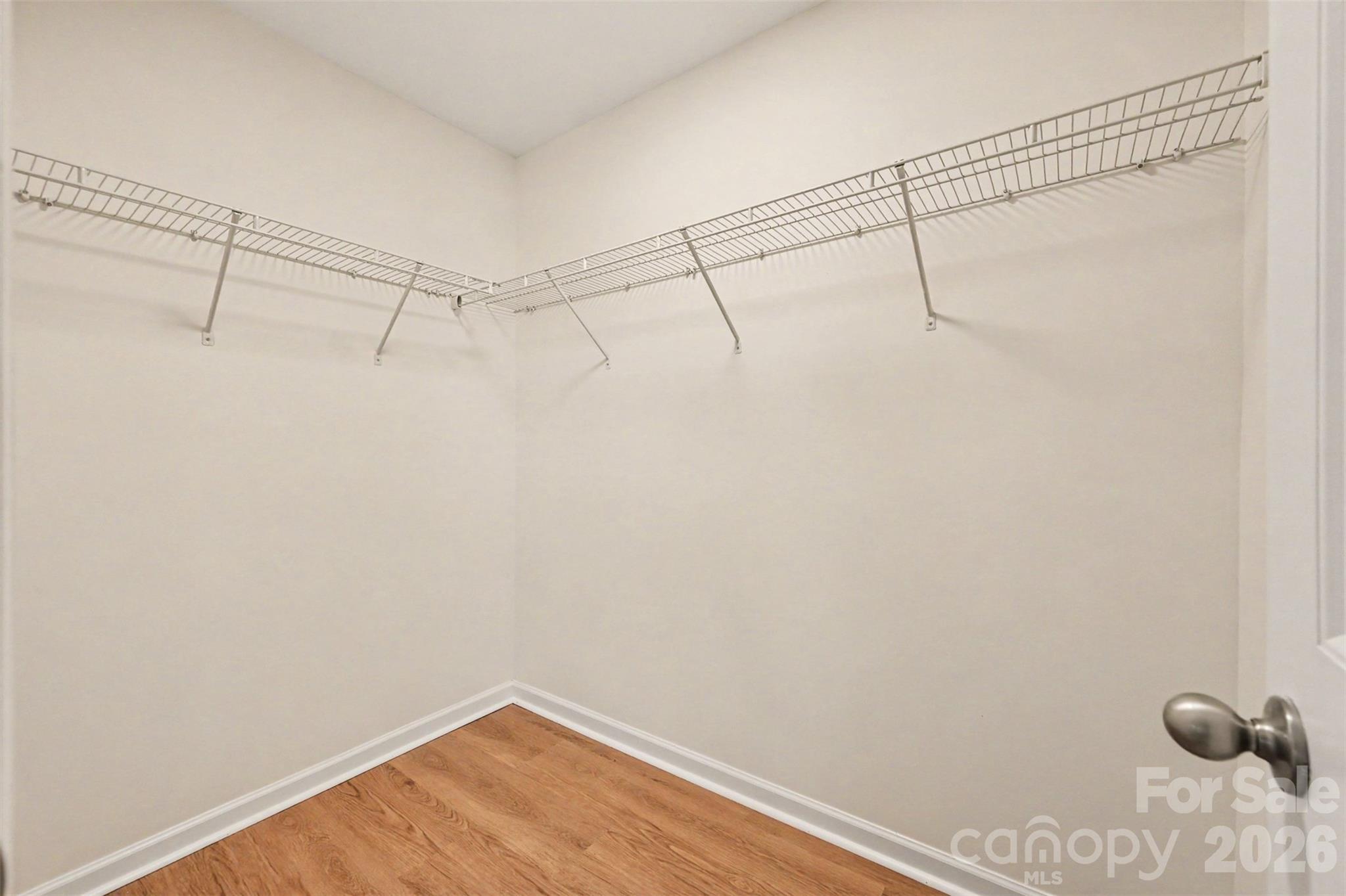 1638 Fig Branch Road Property Photo 22