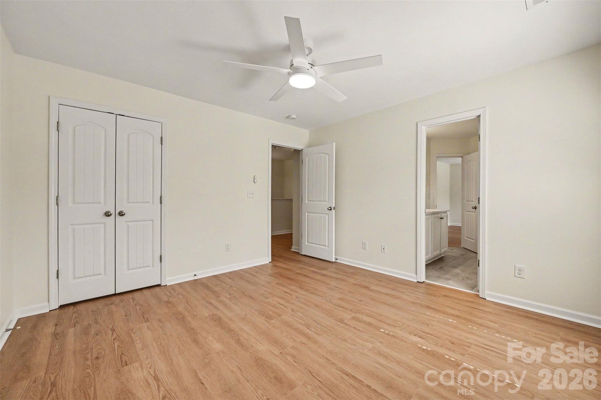 1638 Fig Branch Road Property Photo 23