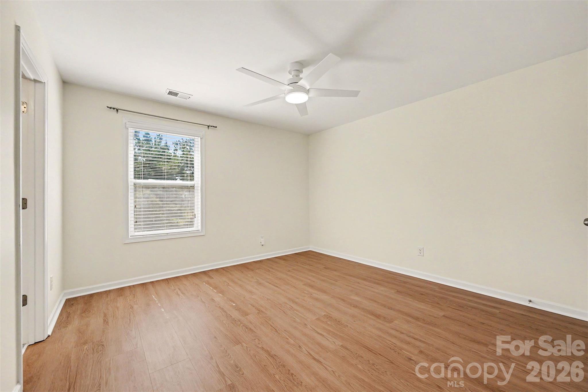 1638 Fig Branch Road Property Photo 24