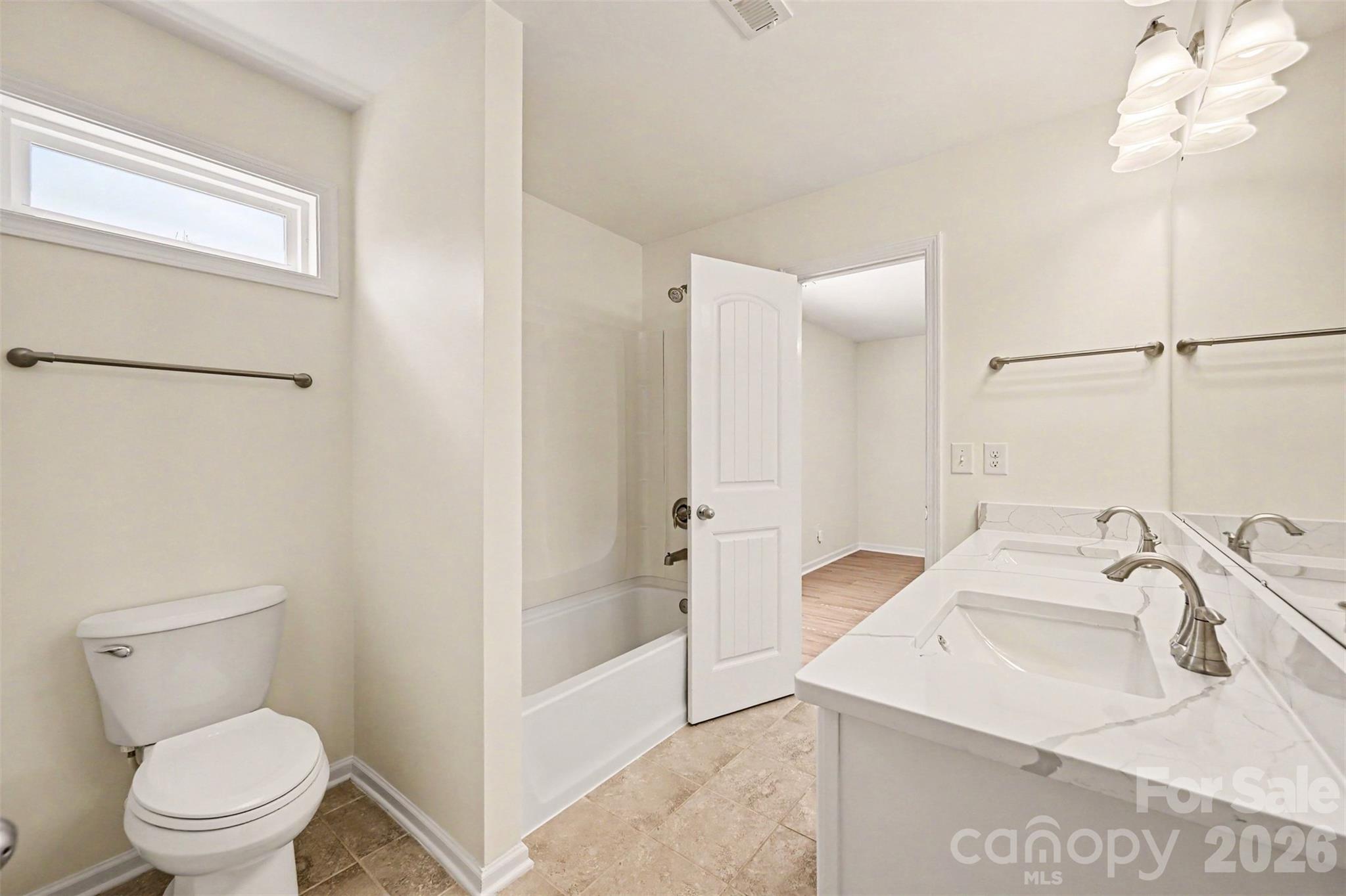 1638 Fig Branch Road Property Photo 25