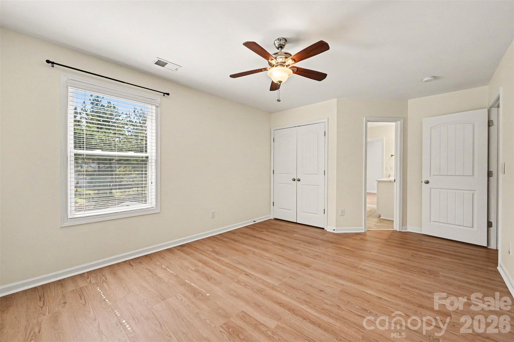 1638 Fig Branch Road Property Photo 26
