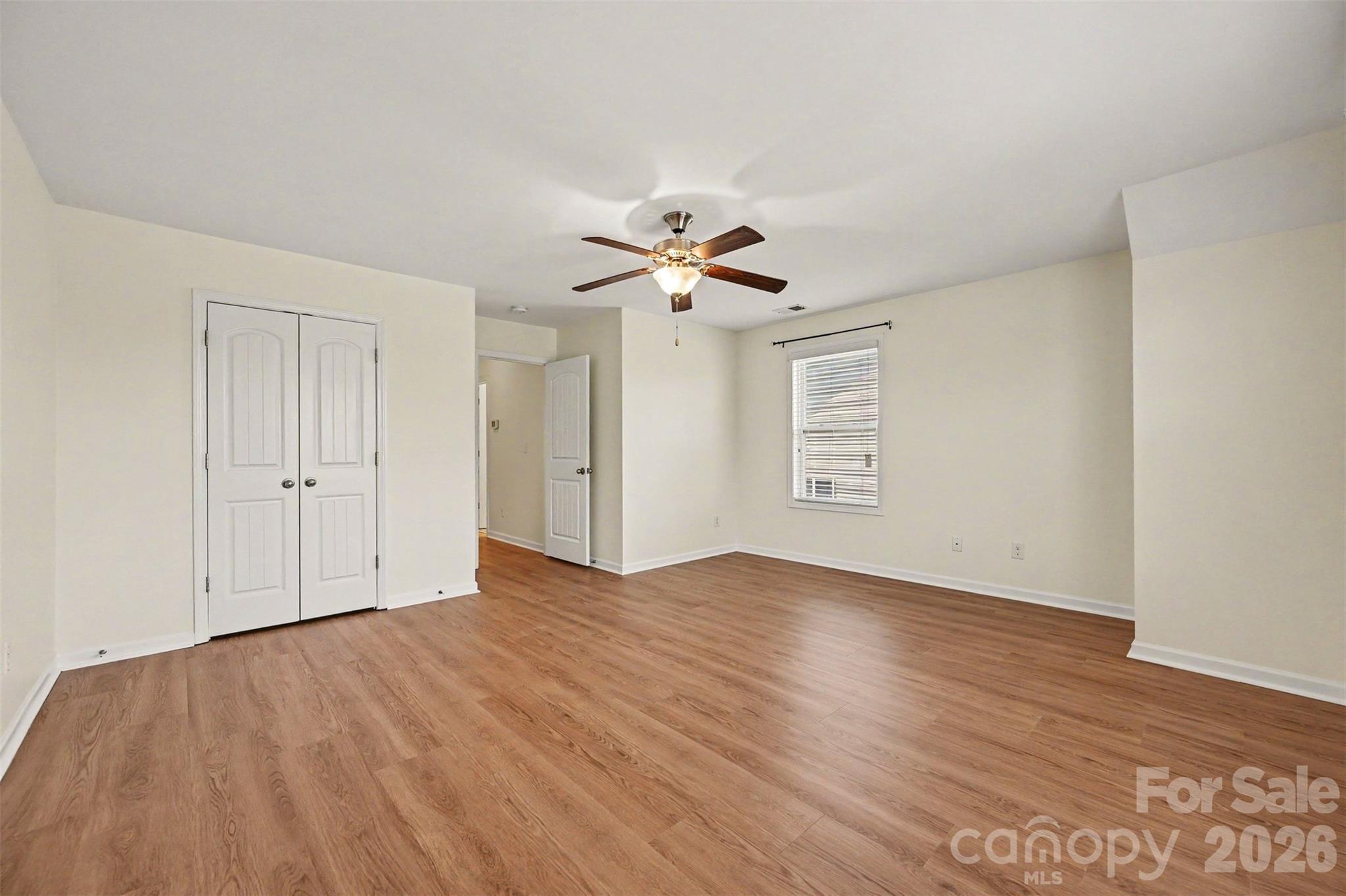 1638 Fig Branch Road Property Photo 27