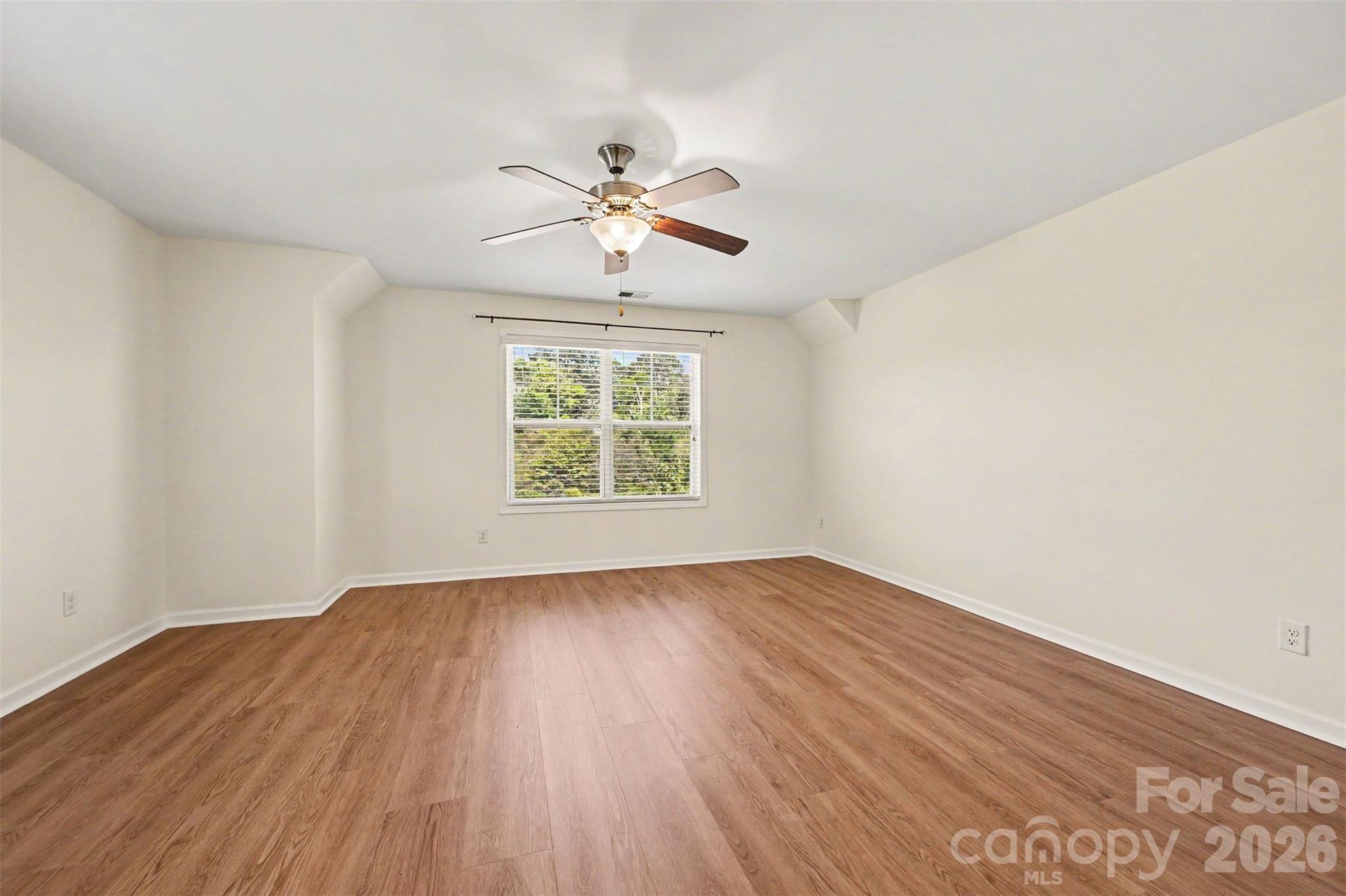 1638 Fig Branch Road Property Photo 28