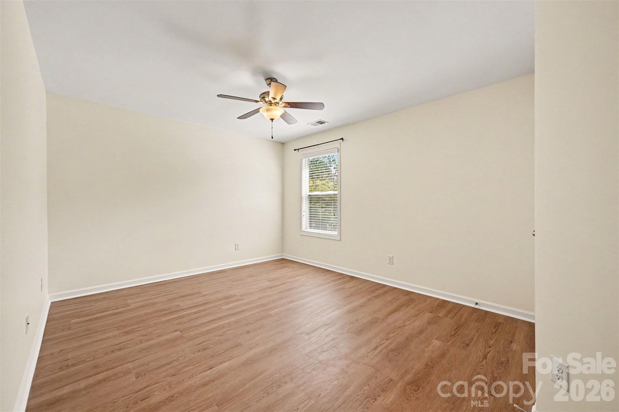 1638 Fig Branch Road Property Photo 29