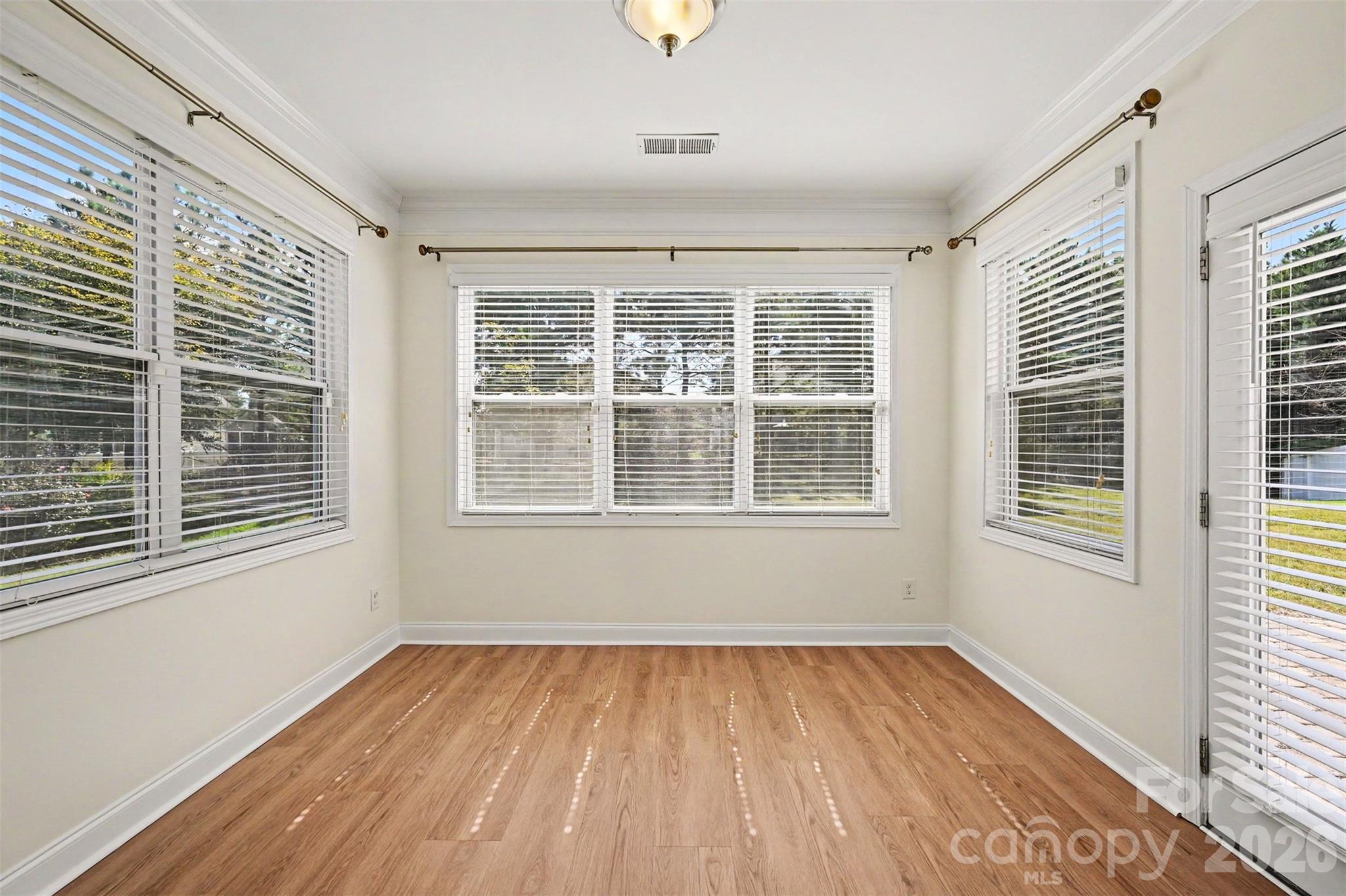 1638 Fig Branch Road Property Photo 30