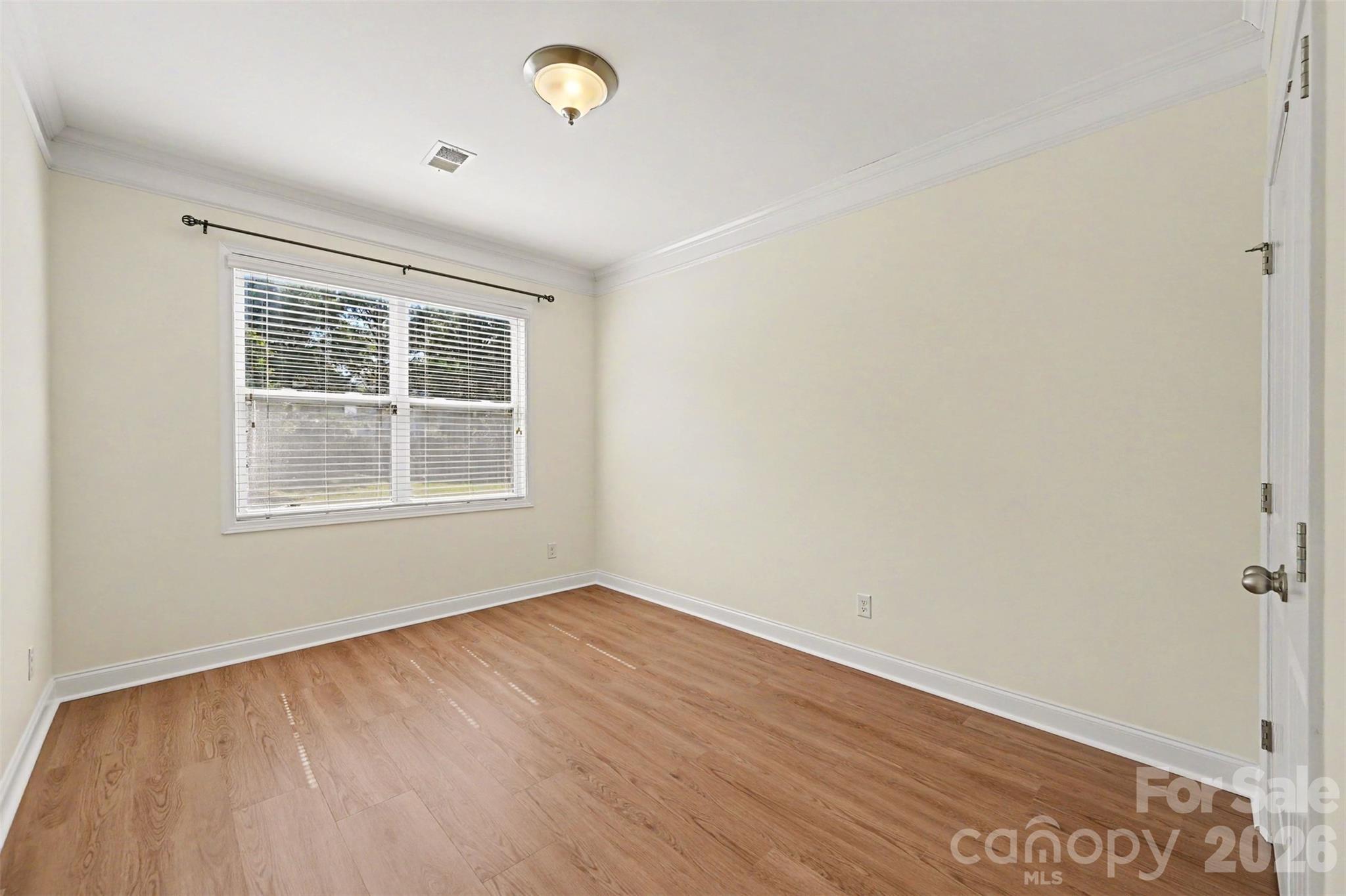 1638 Fig Branch Road Property Photo 31