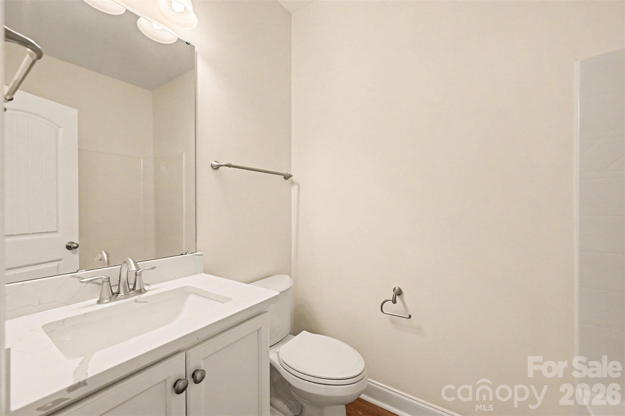 1638 Fig Branch Road Property Photo 32