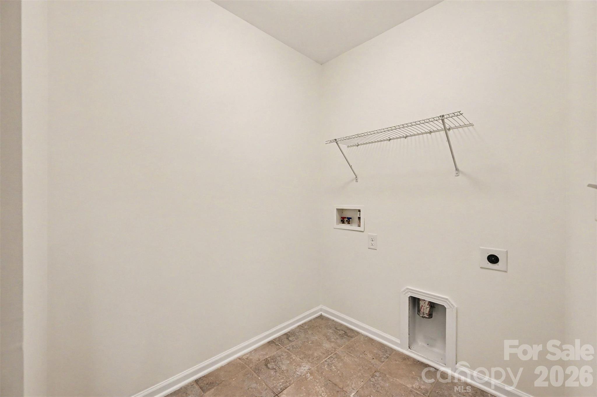 1638 Fig Branch Road Property Photo 33