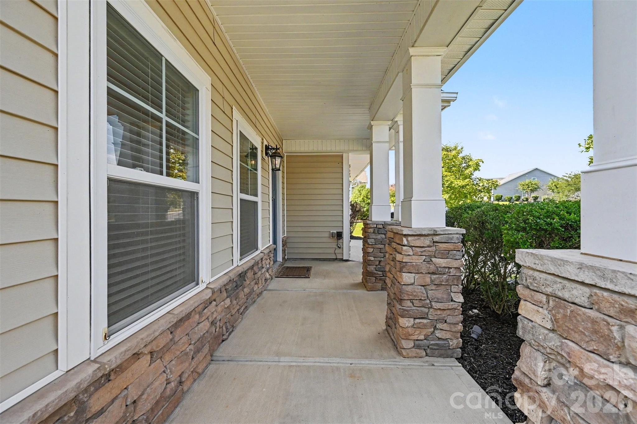 1638 Fig Branch Road Property Photo 34