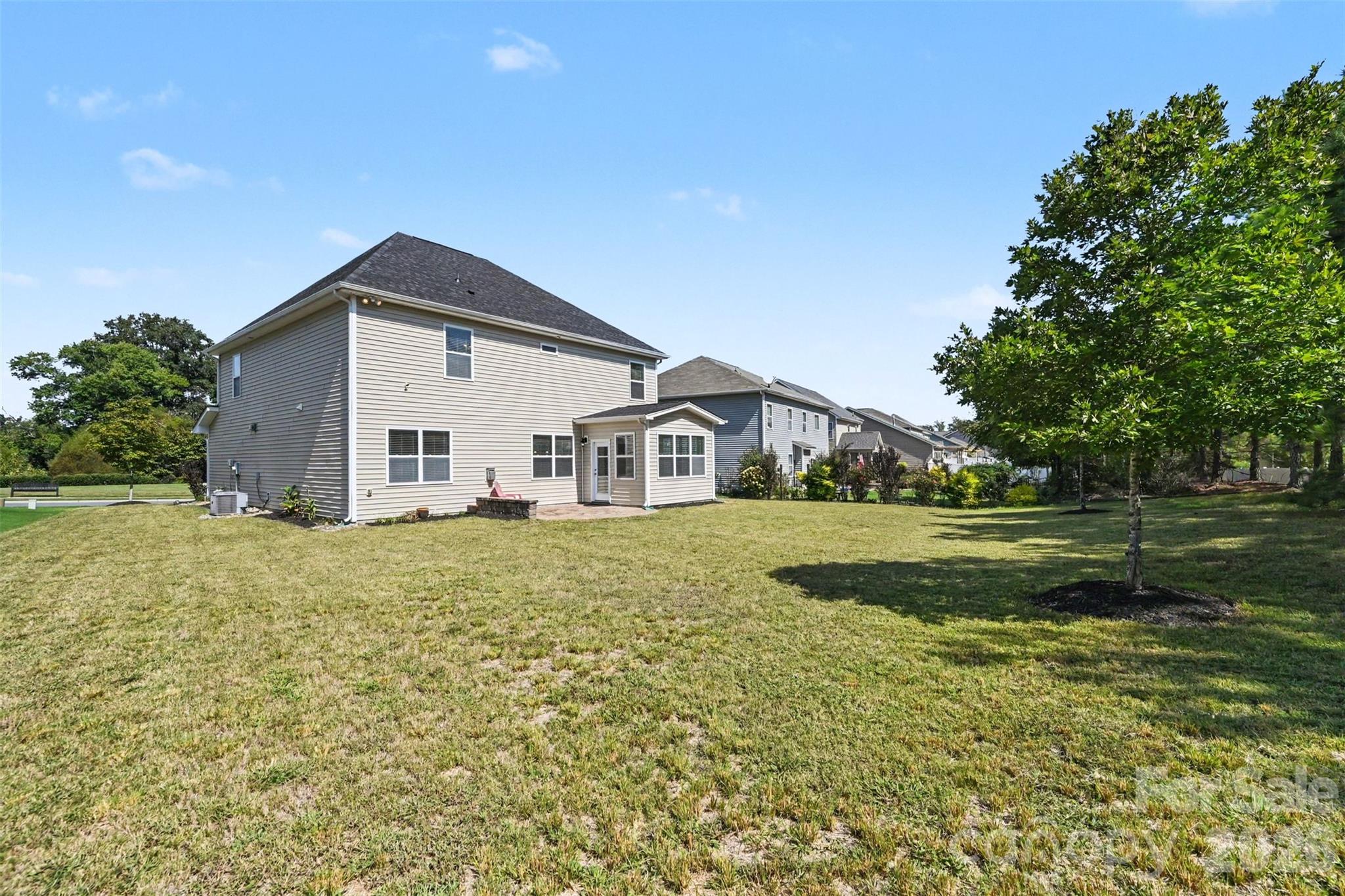 1638 Fig Branch Road Property Photo 35