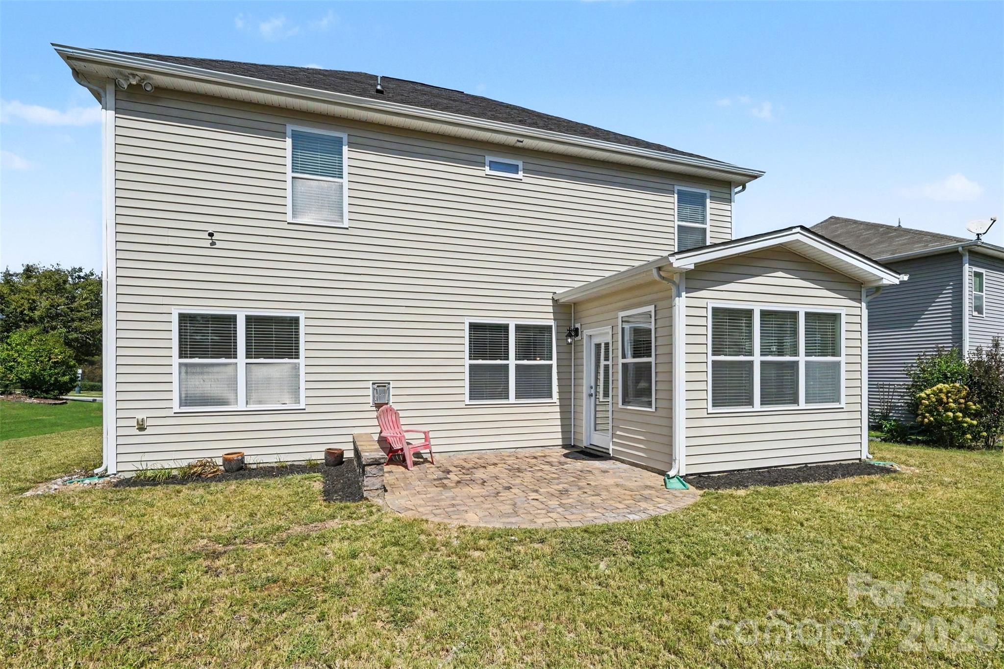 1638 Fig Branch Road Property Photo 36