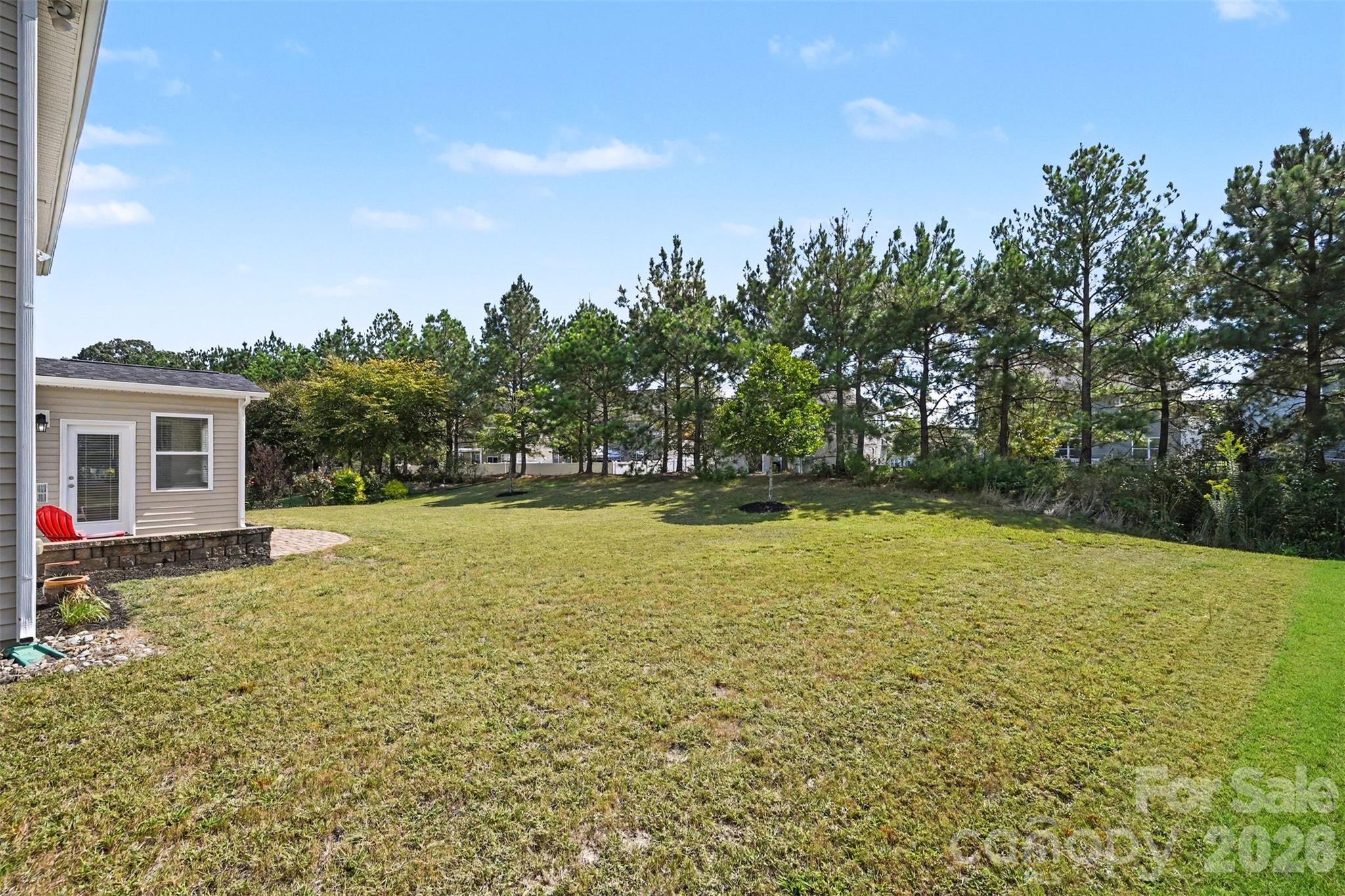 1638 Fig Branch Road Property Photo 37