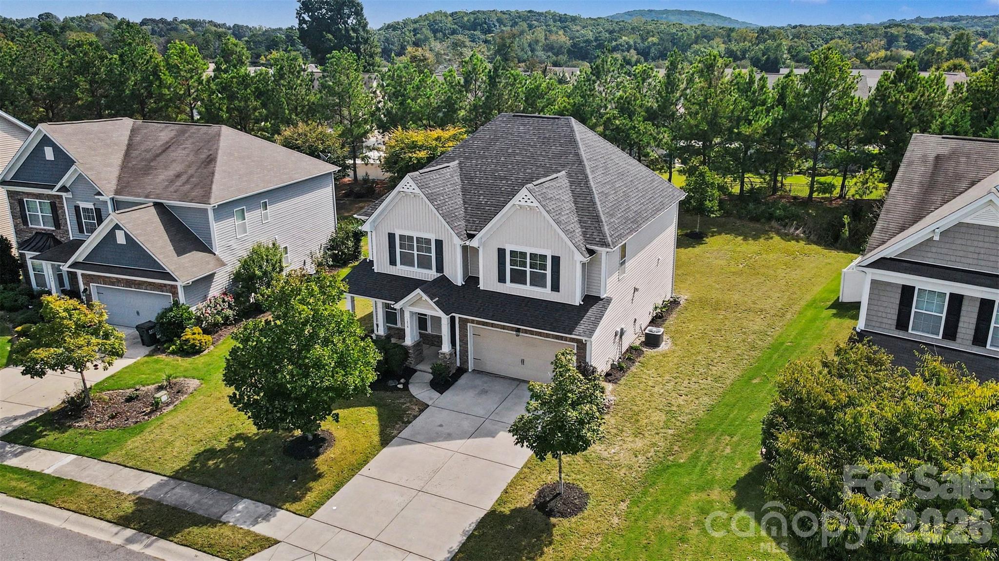 1638 Fig Branch Road Property Photo 38