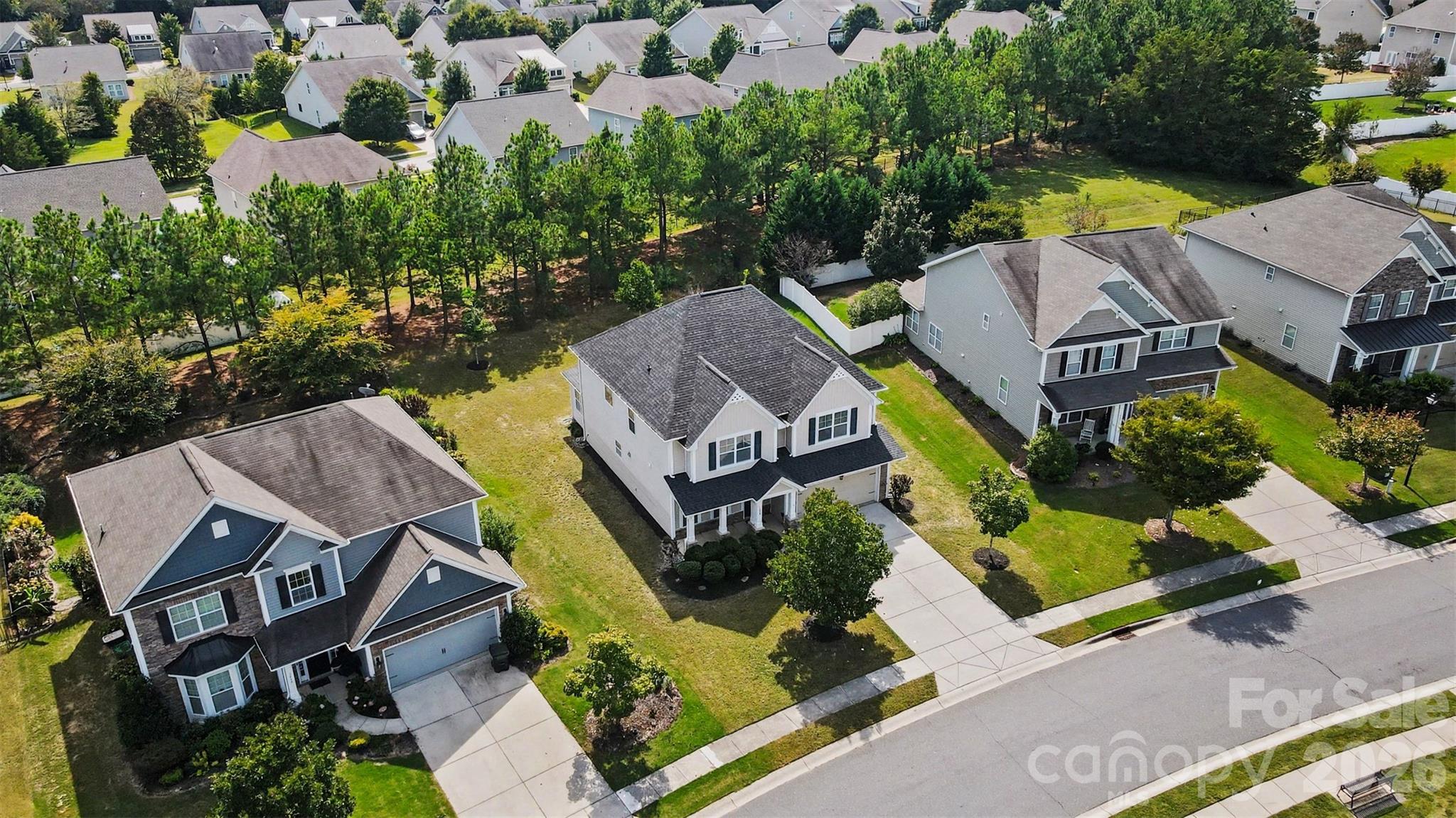 1638 Fig Branch Road Property Photo 39