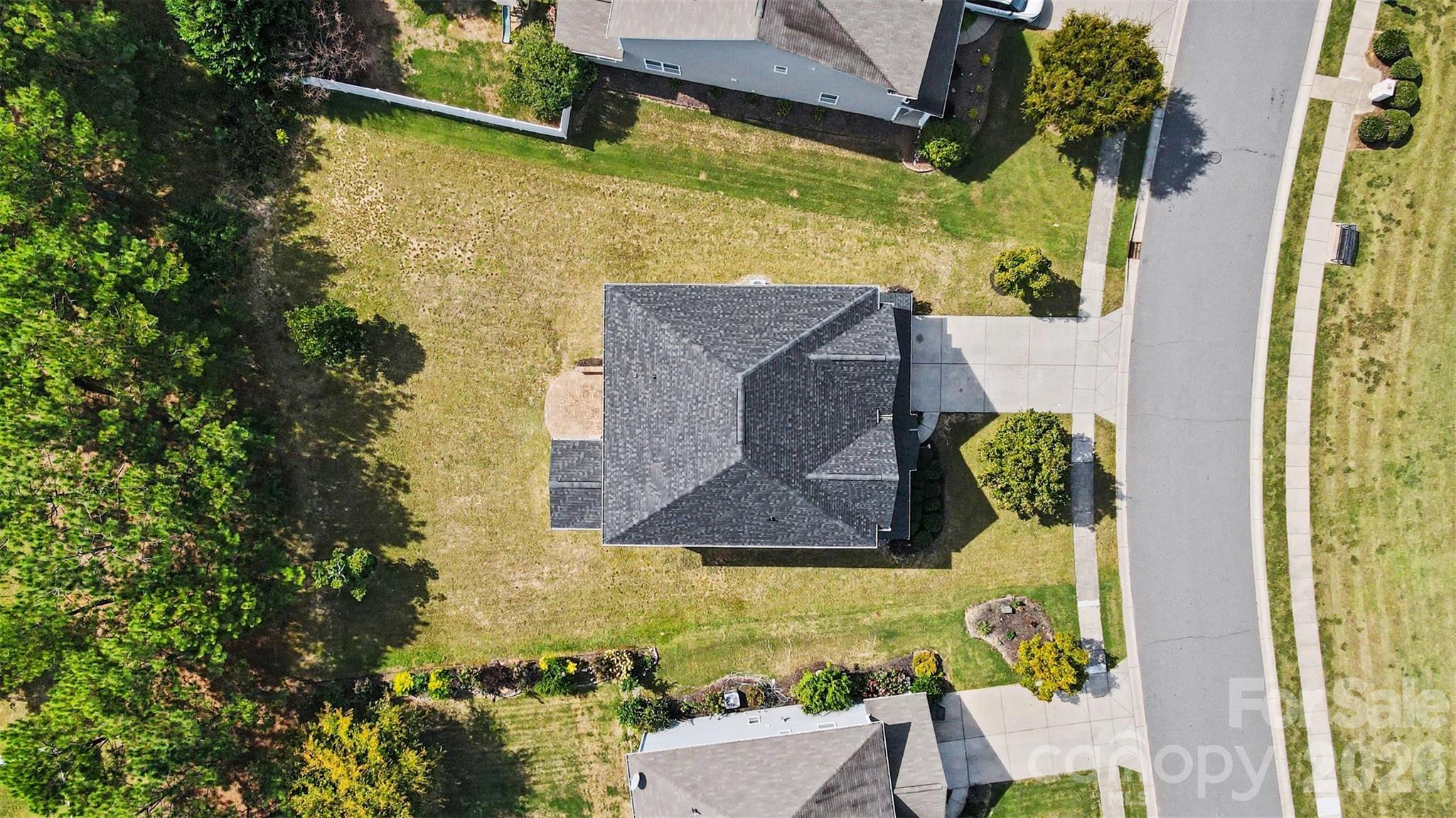 1638 Fig Branch Road Property Photo 40