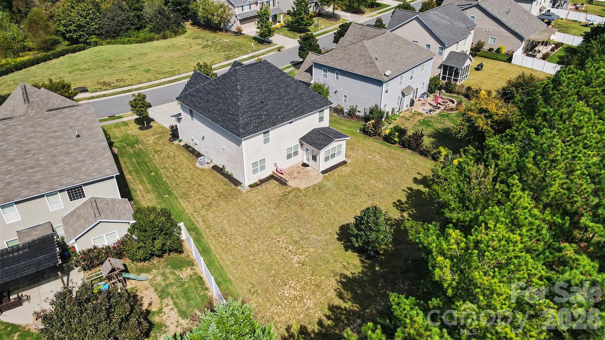 1638 Fig Branch Road Property Photo 41