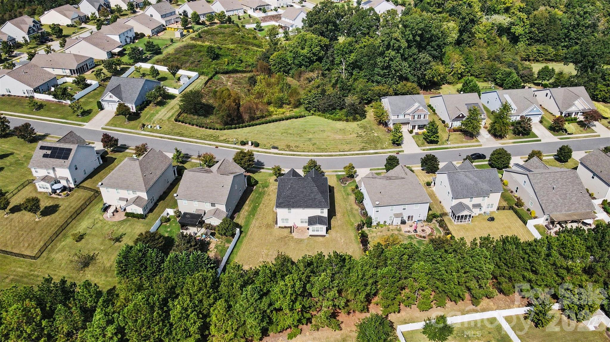 1638 Fig Branch Road Property Photo 42