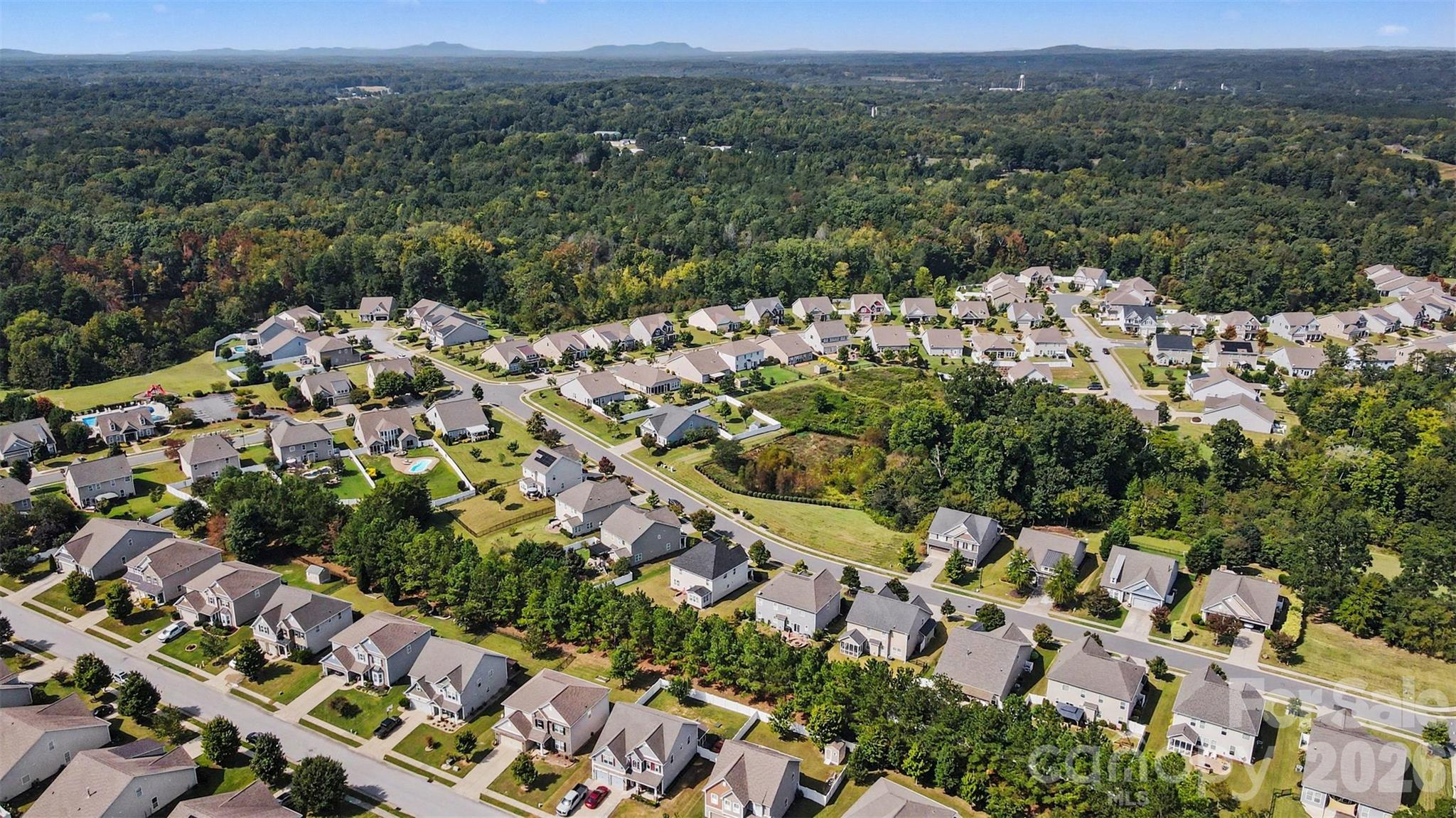 1638 Fig Branch Road Property Photo 44