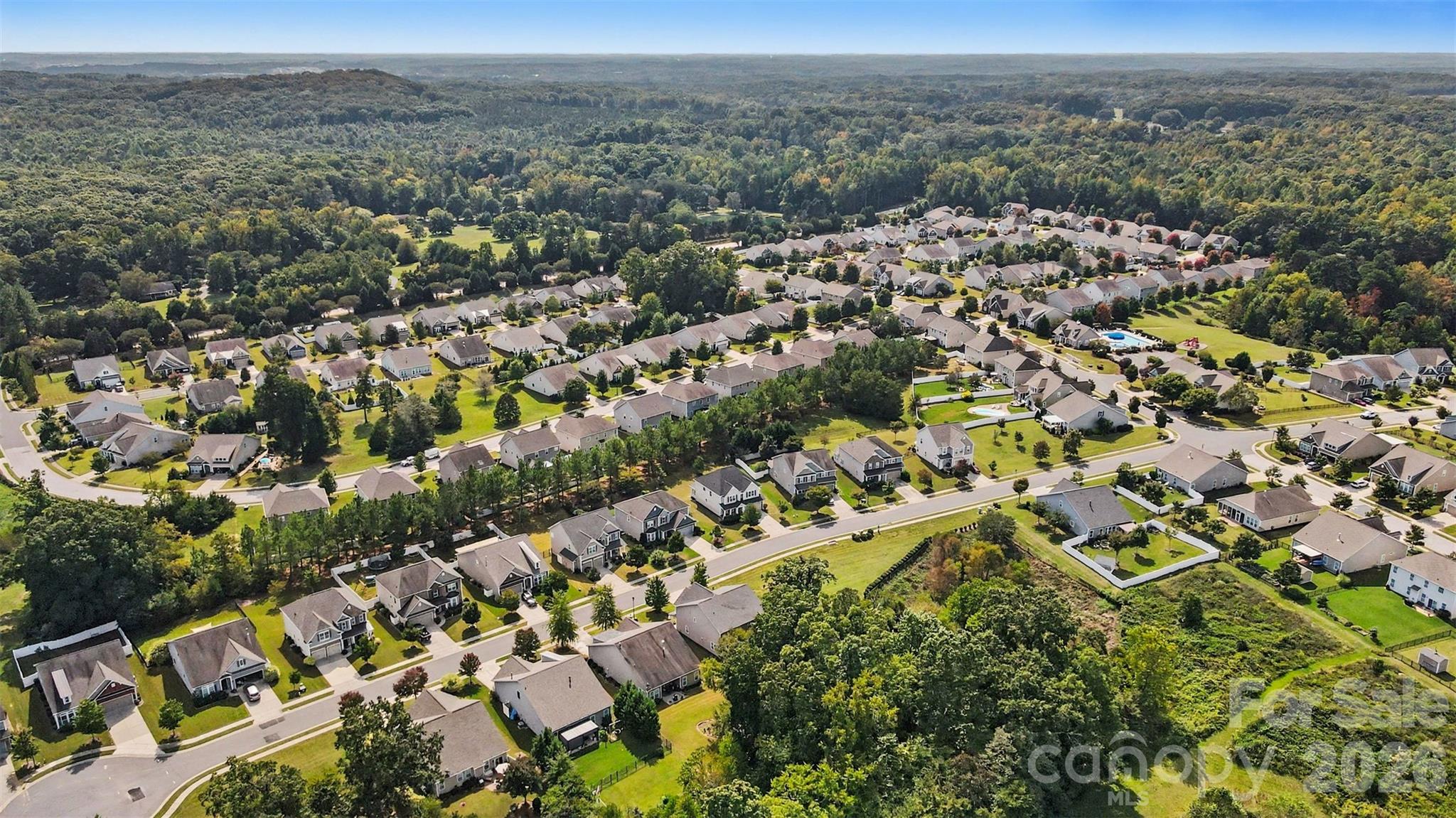 1638 Fig Branch Road Property Photo 45
