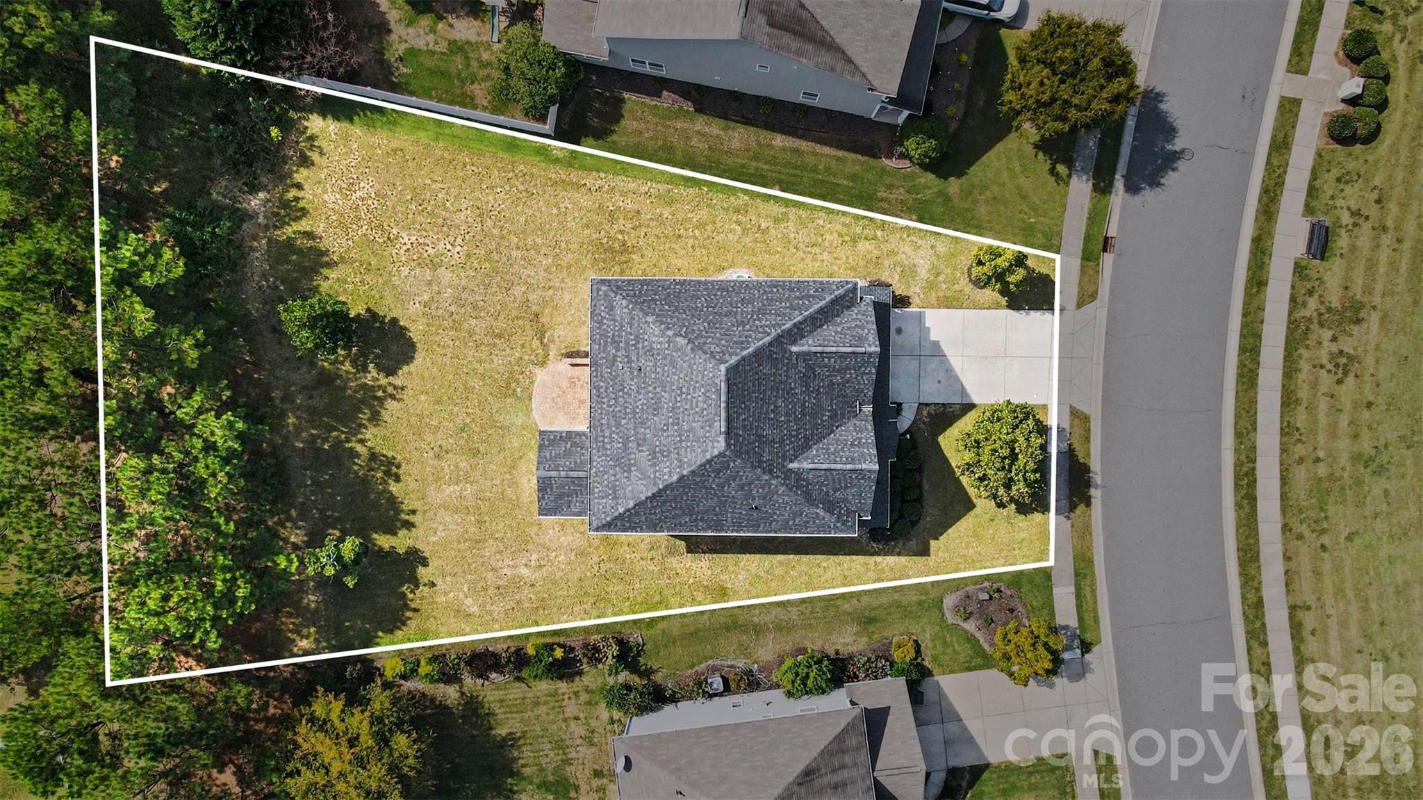 1638 Fig Branch Road Property Photo 47