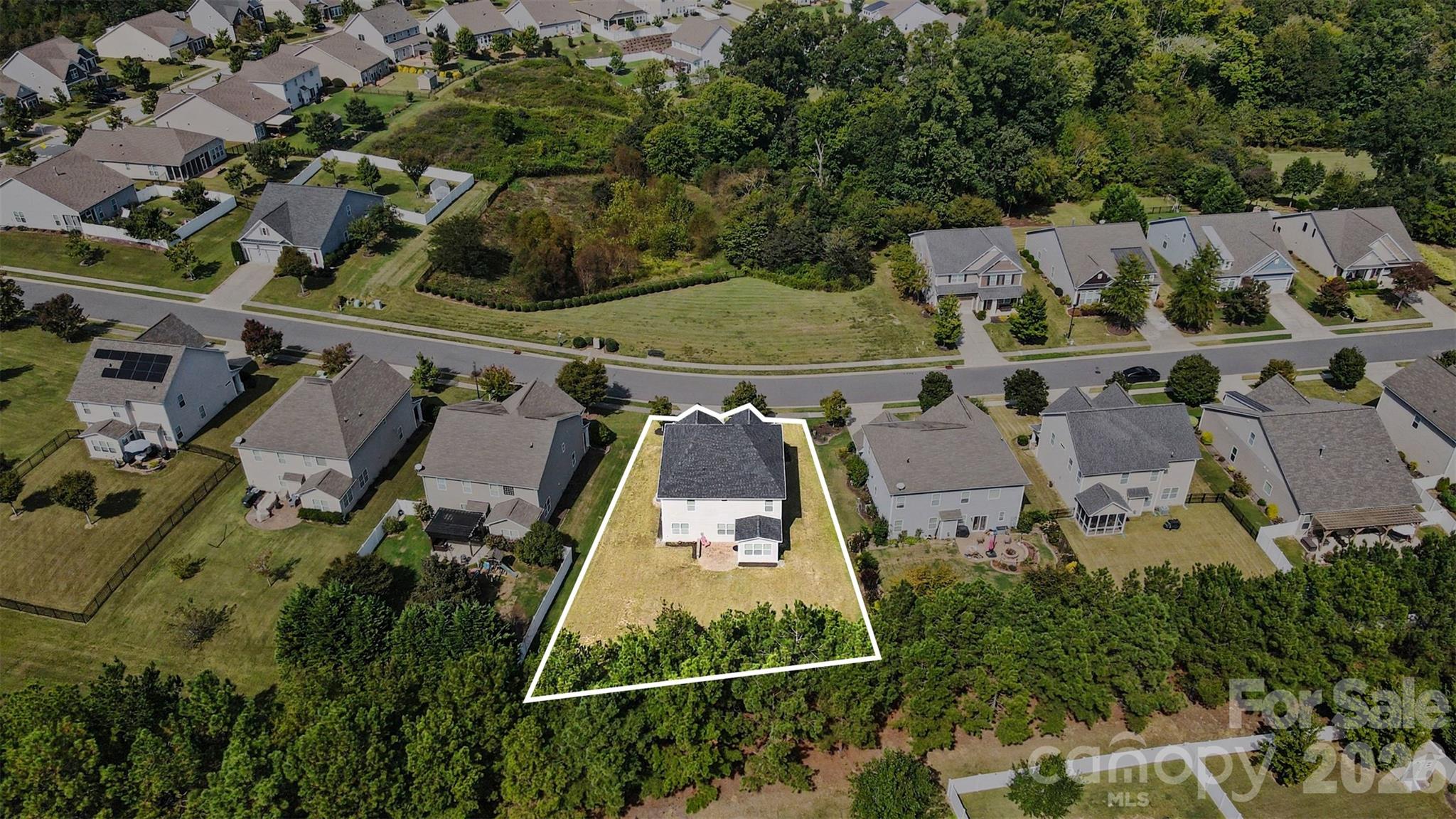 1638 Fig Branch Road Property Photo 48