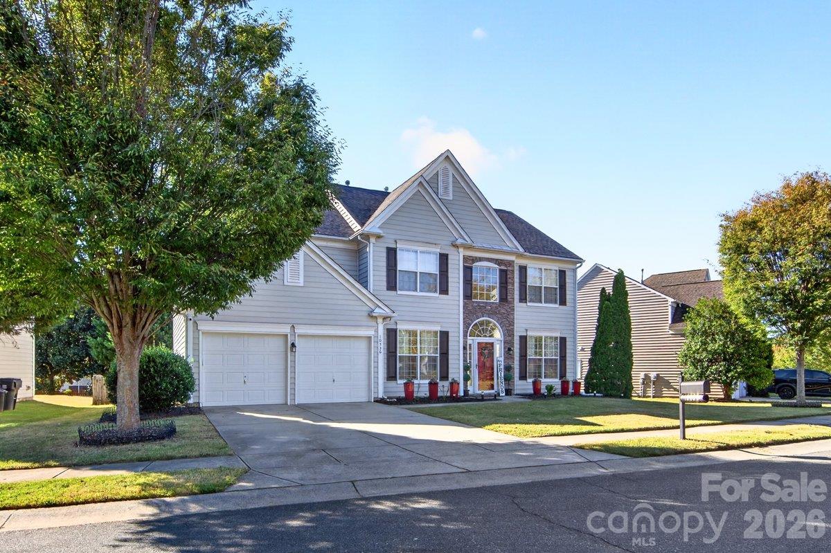 10536 Adlin Avenue Property Photo 2
