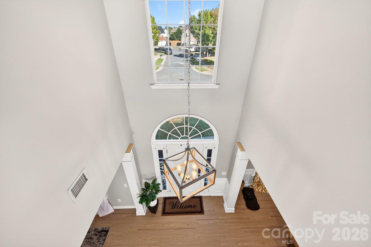 10536 Adlin Avenue Property Photo 4
