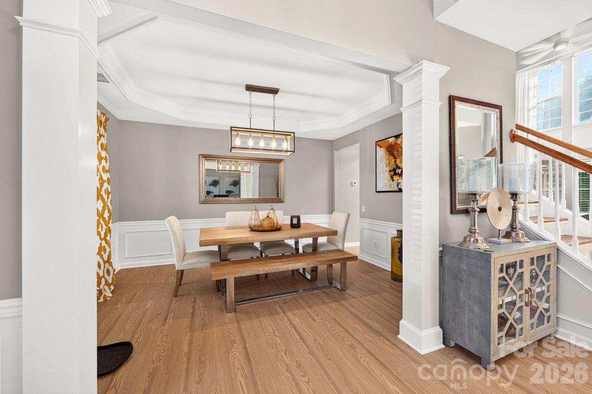 10536 Adlin Avenue Property Photo 8