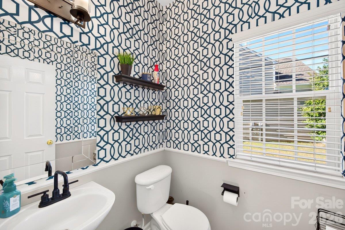 10536 Adlin Avenue Property Photo 21