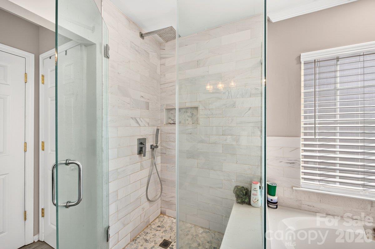 10536 Adlin Avenue Property Photo 30