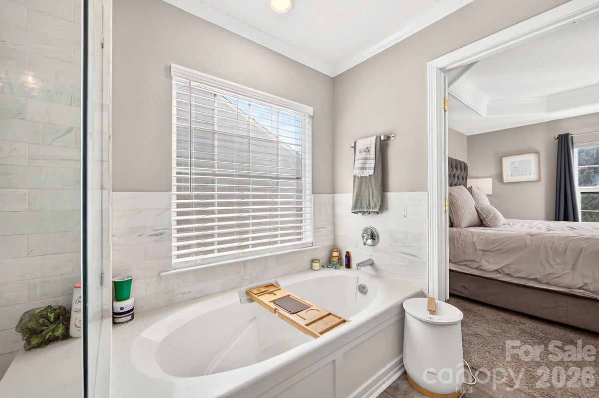 10536 Adlin Avenue Property Photo 31
