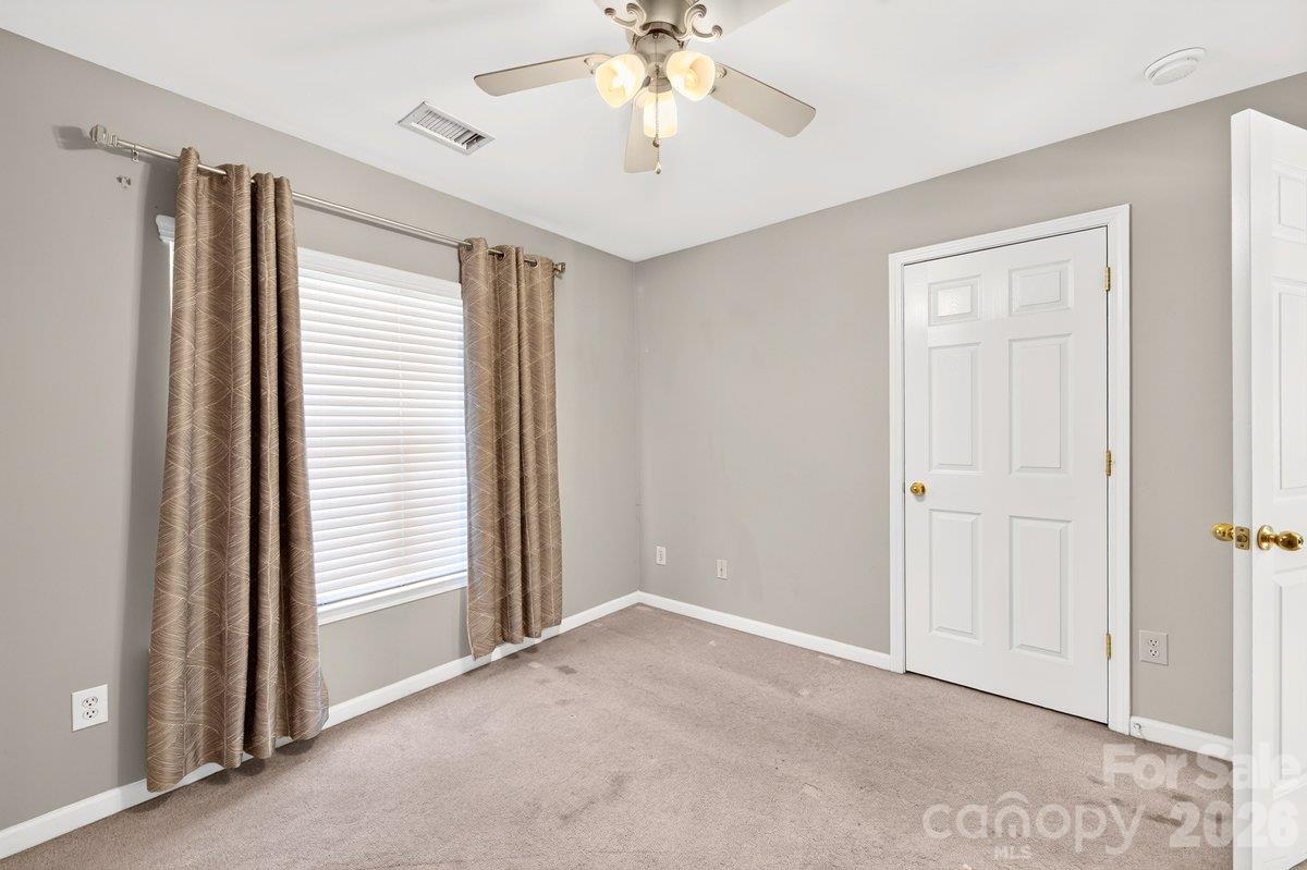 10536 Adlin Avenue Property Photo 32