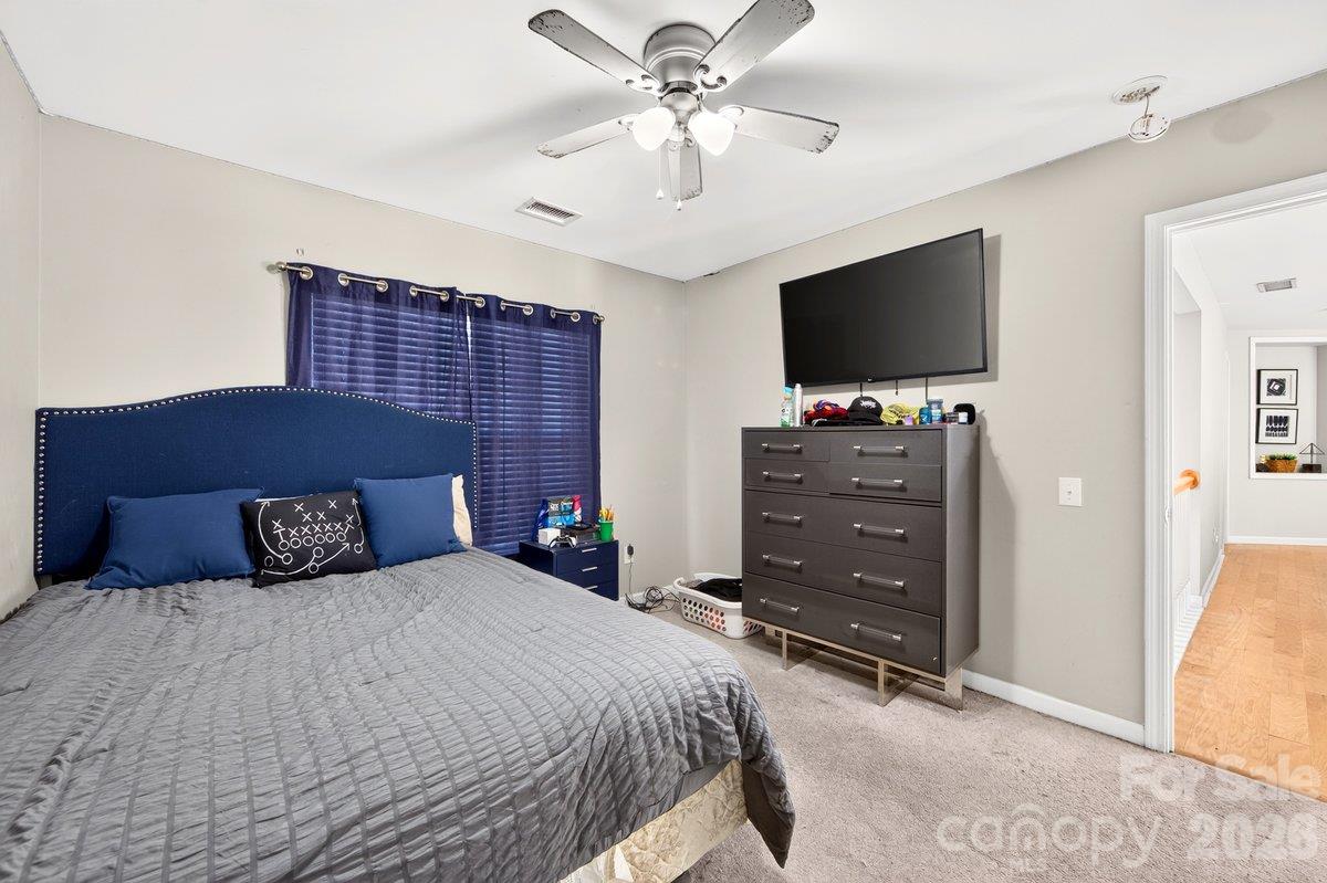 10536 Adlin Avenue Property Photo 33
